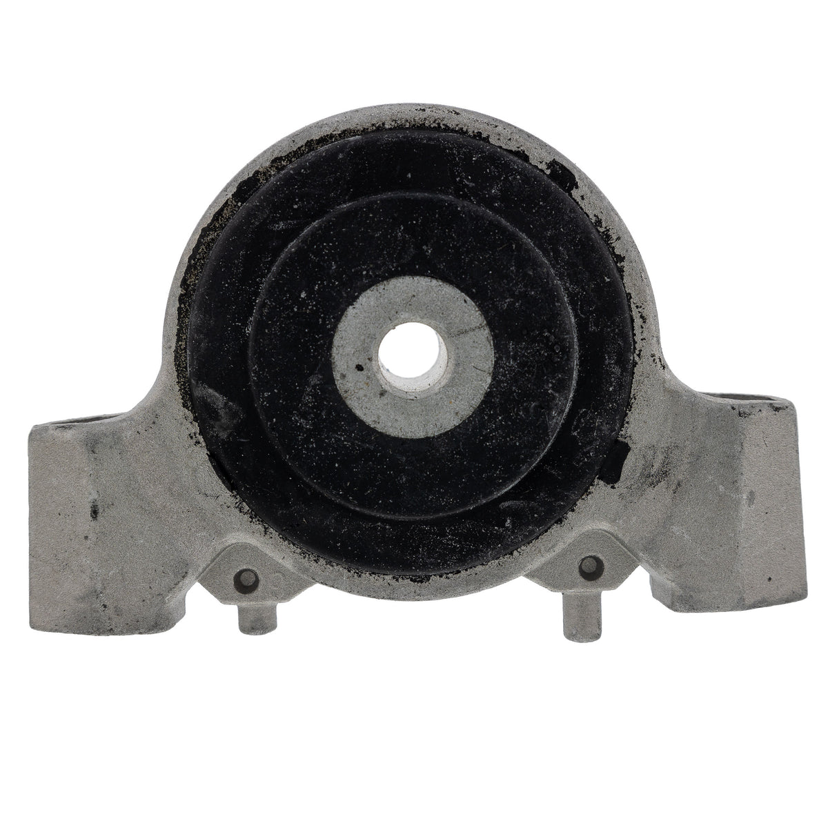 Polaris 1332955 Driveline Isolator Mount RZR Ranger 1000 900 500 570 400