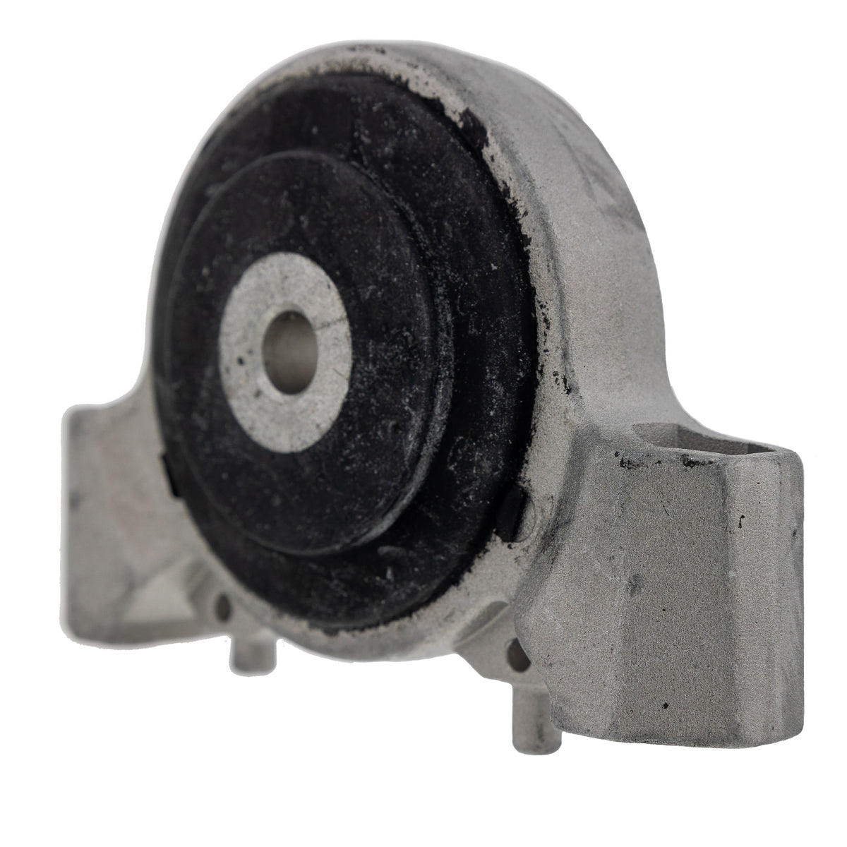 Polaris 1332955 Driveline Isolator Mount RZR Ranger 1000 900 500 570 400
