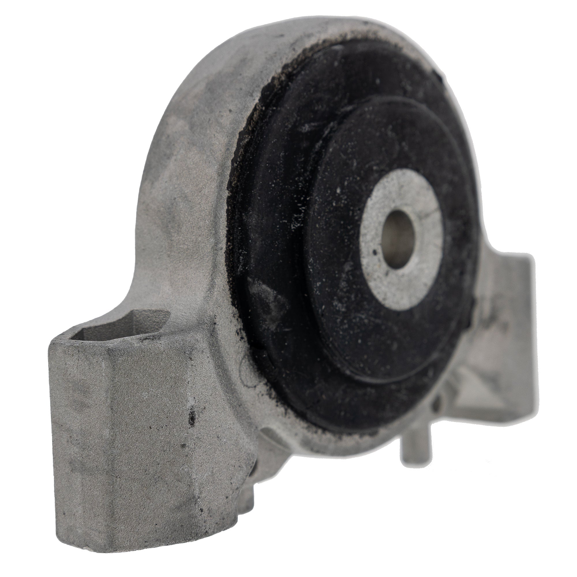 Polaris 1332955 Driveline Isolator Mount RZR Ranger 1000 900 500 570 400