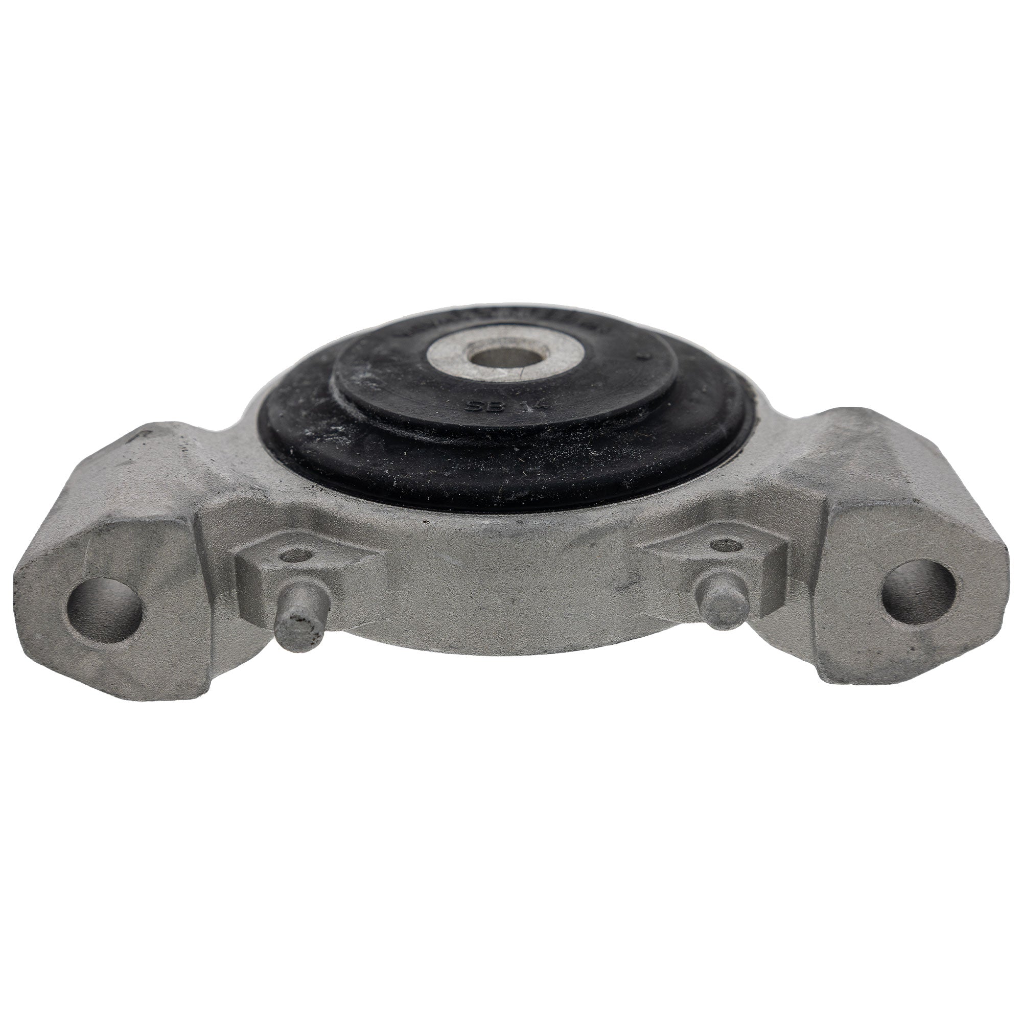 Polaris 1332955 Driveline Isolator Mount RZR Ranger 1000 900 500 570 400