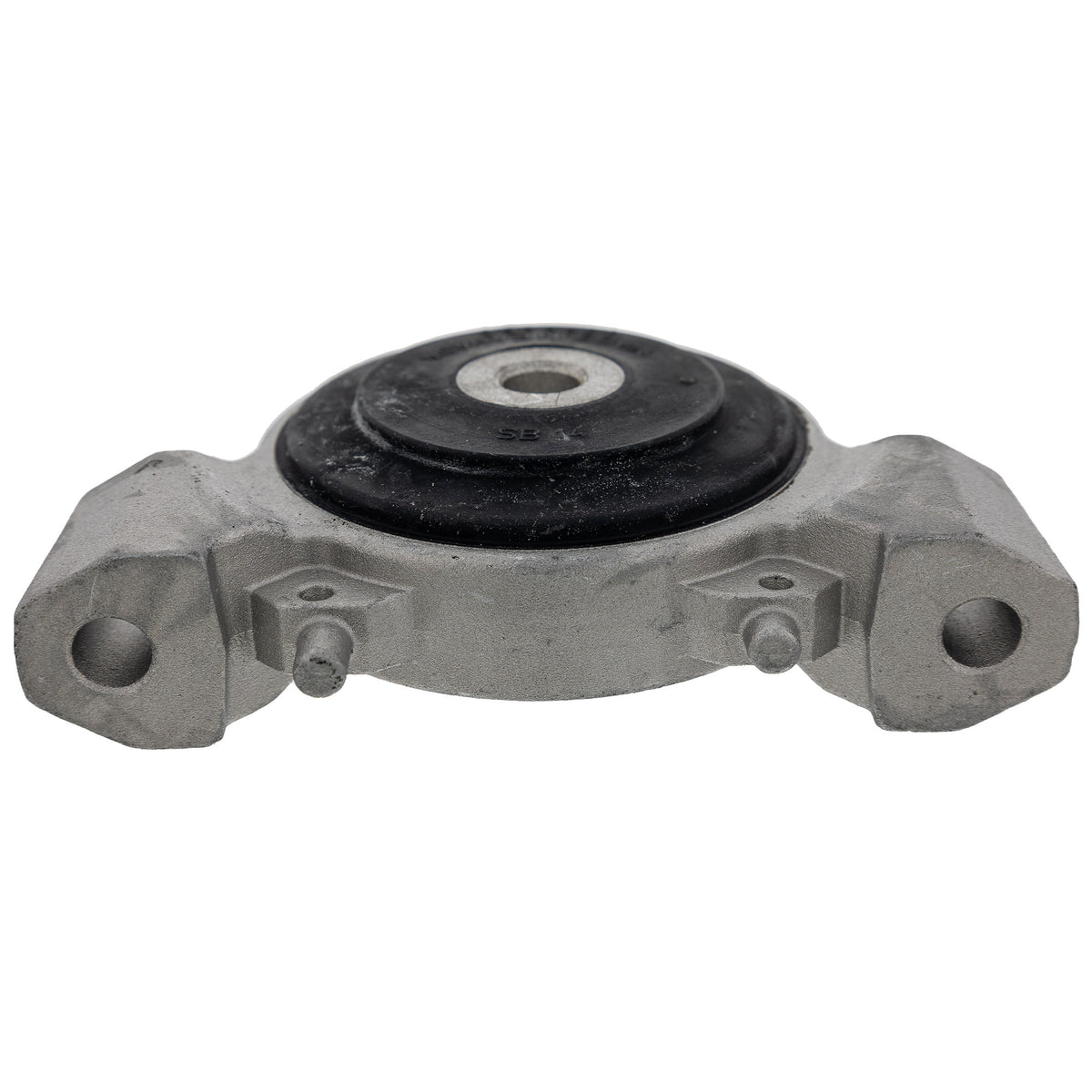 Polaris 1332955 Driveline Isolator Mount RZR Ranger 1000 900 500 570 400
