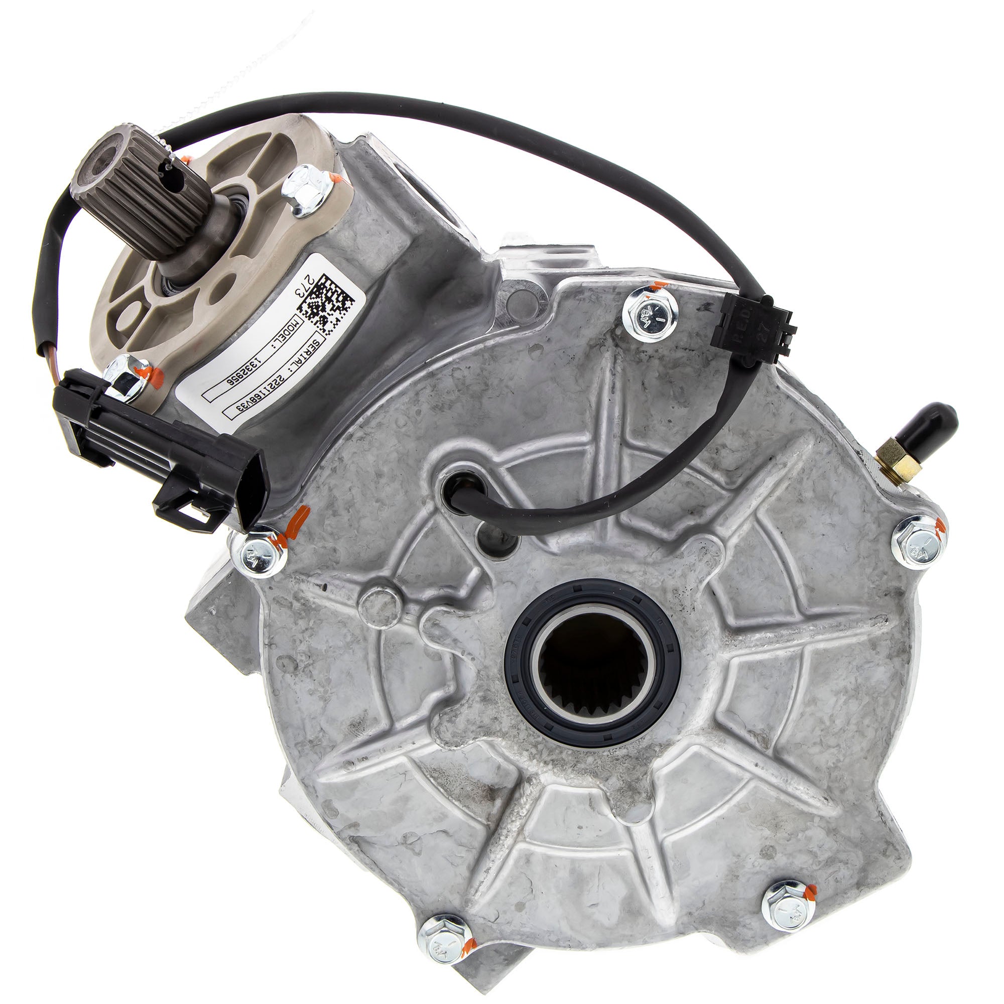 Polaris 1332956 Front Gearcase Transmission Differential Ranger Sportsman