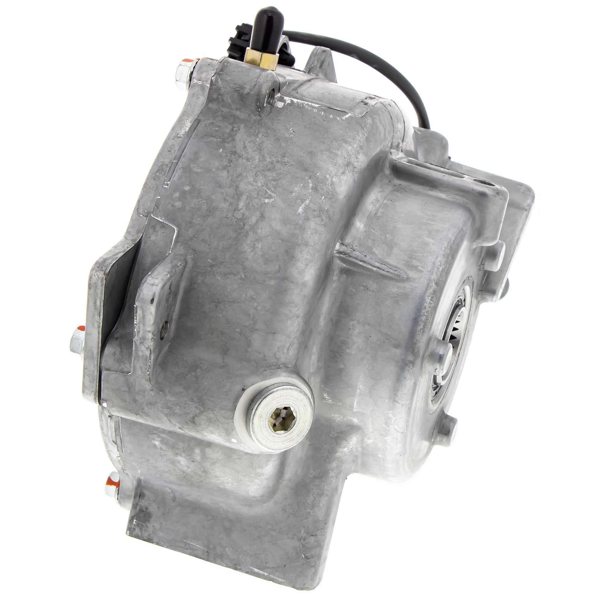 Genuine OEM Polaris Gearcase Ranger Sportsman Scrambler 1332956