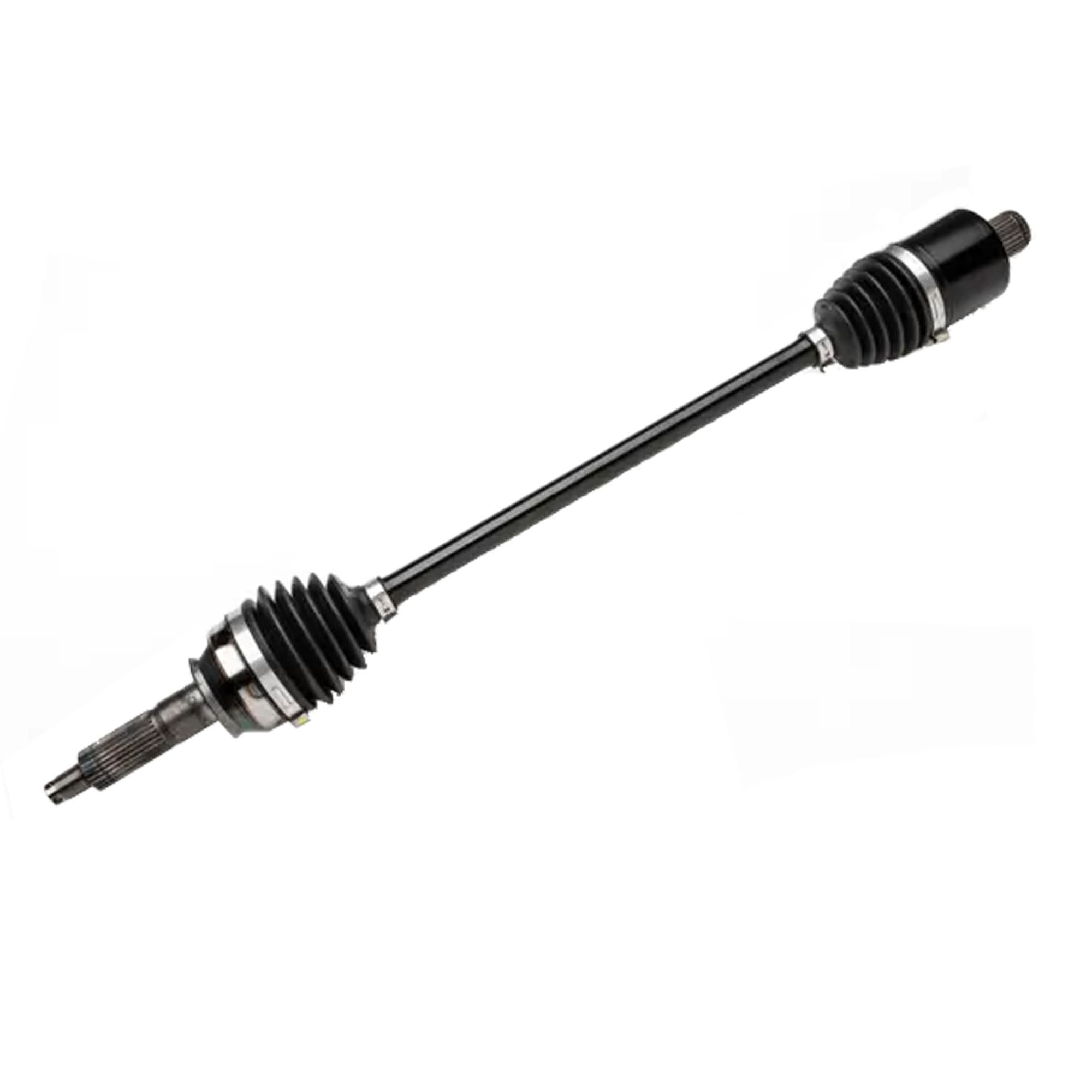 Polaris 1332960 Rear Halfshaft RZR XC 900 XP XC 4 1332826 2011-2015