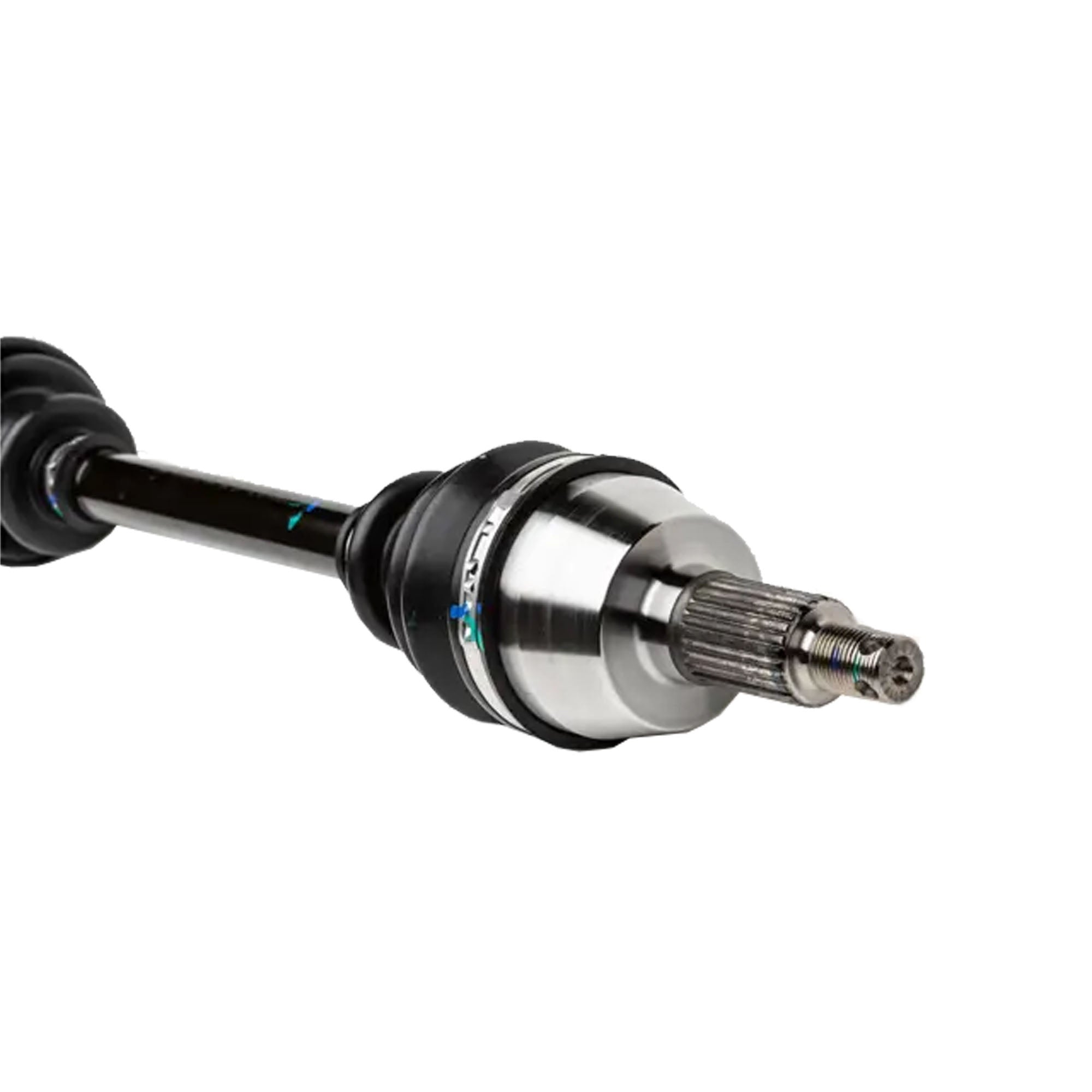 Genuine OEM Polaris Axle RZR XC 1332960