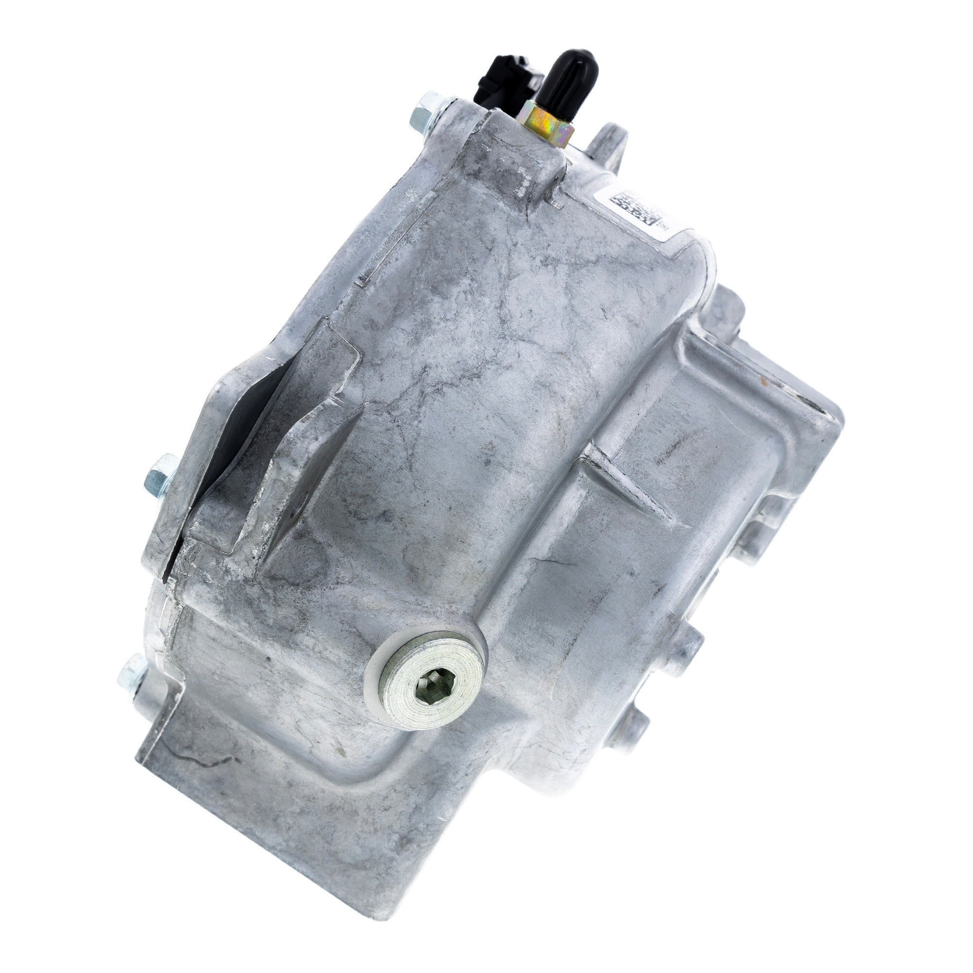 Polaris 1332971 Front Gearcase Transmission Differential 2011-2013 Ranger 800