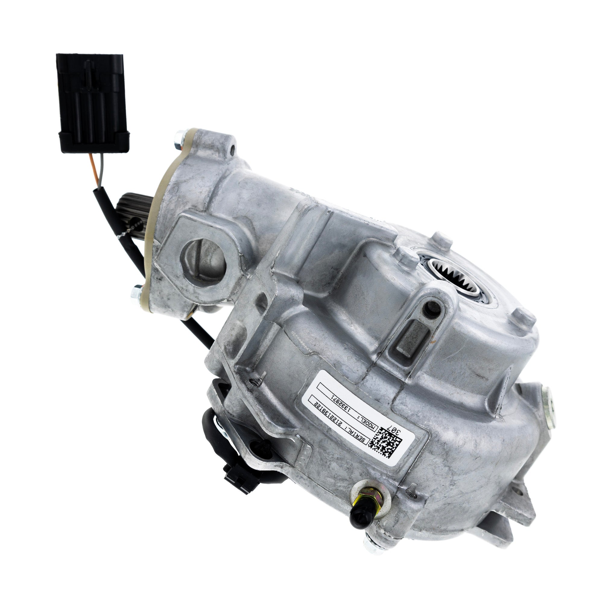 Polaris 1332971 Front Gearcase Transmission Differential 2011-2013 Ranger 800