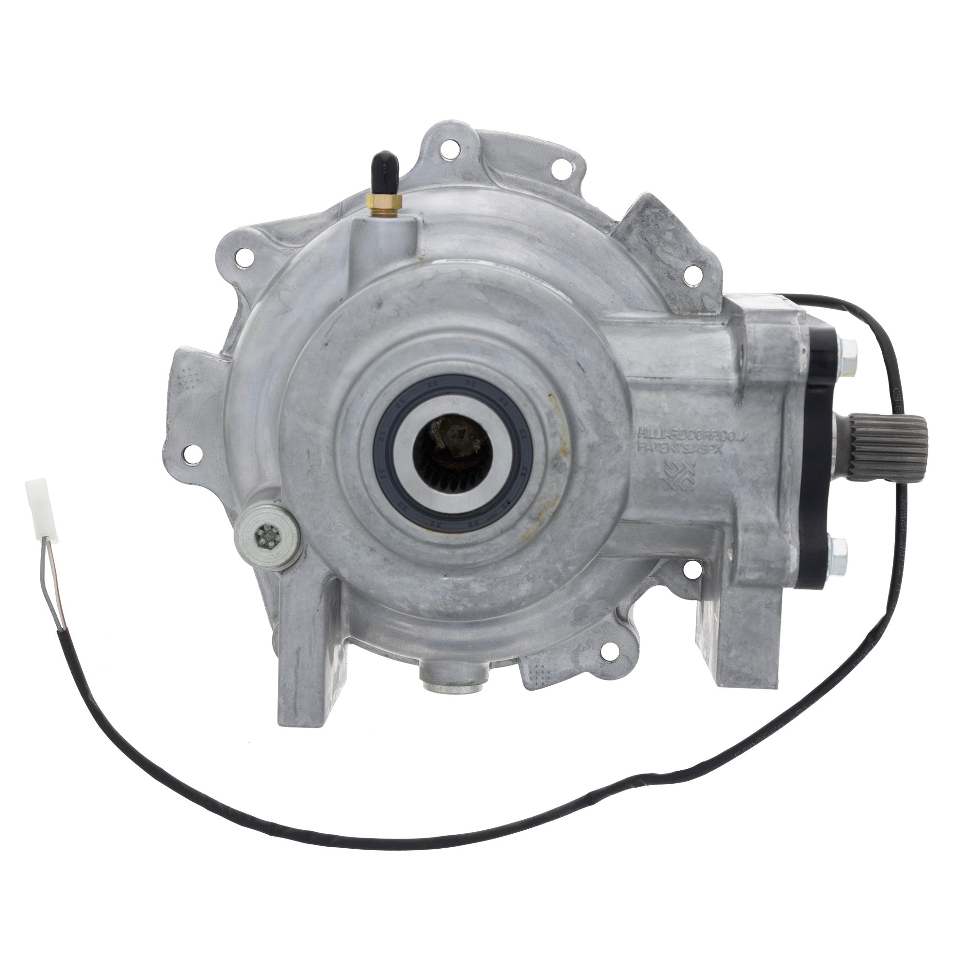 Polaris 1332990 Front Gearcase Assembly Ranger Sportsman Magnum 800 500 850 450