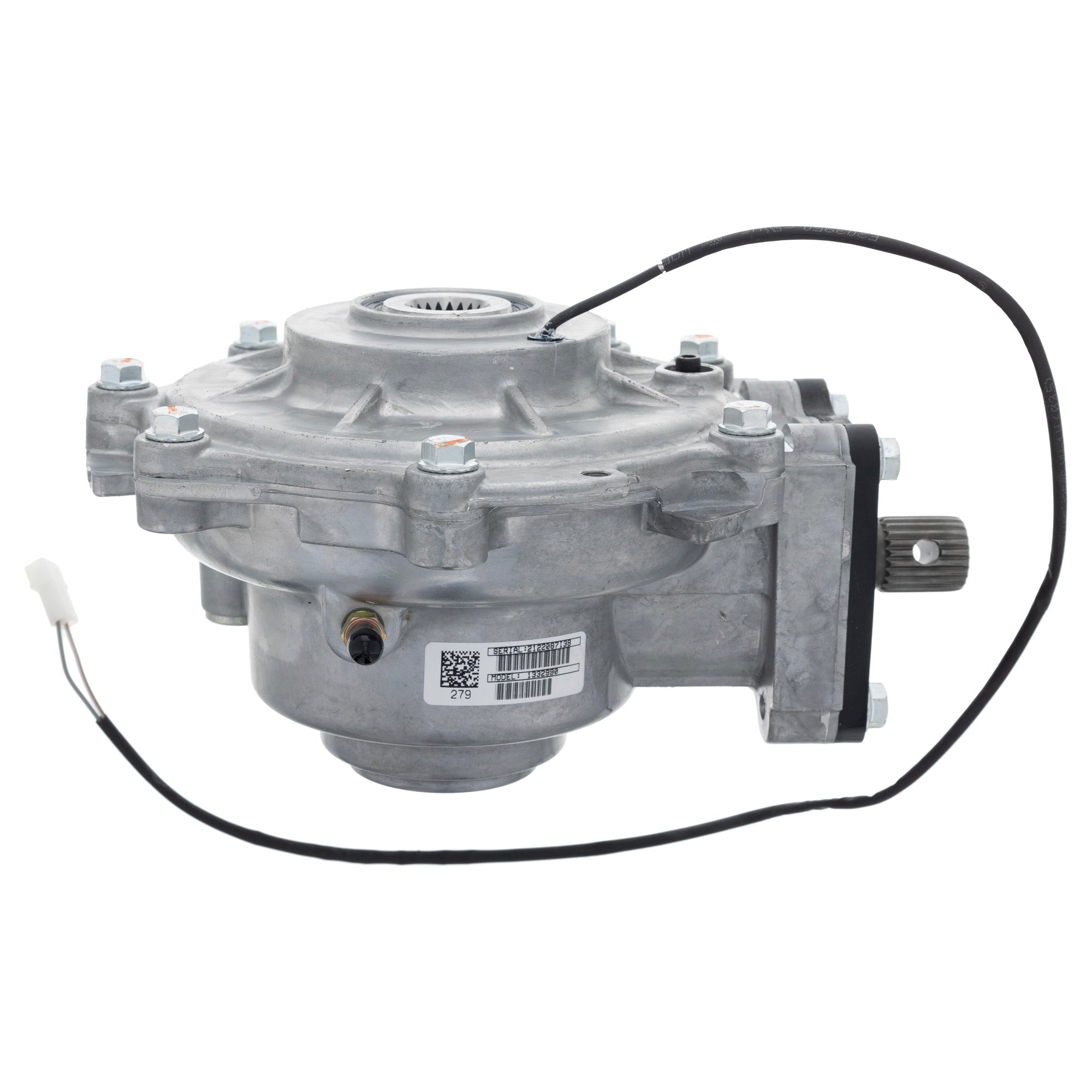 Genuine OEM Polaris Gearcase Ranger Sportsman Magnum Indy 1332990