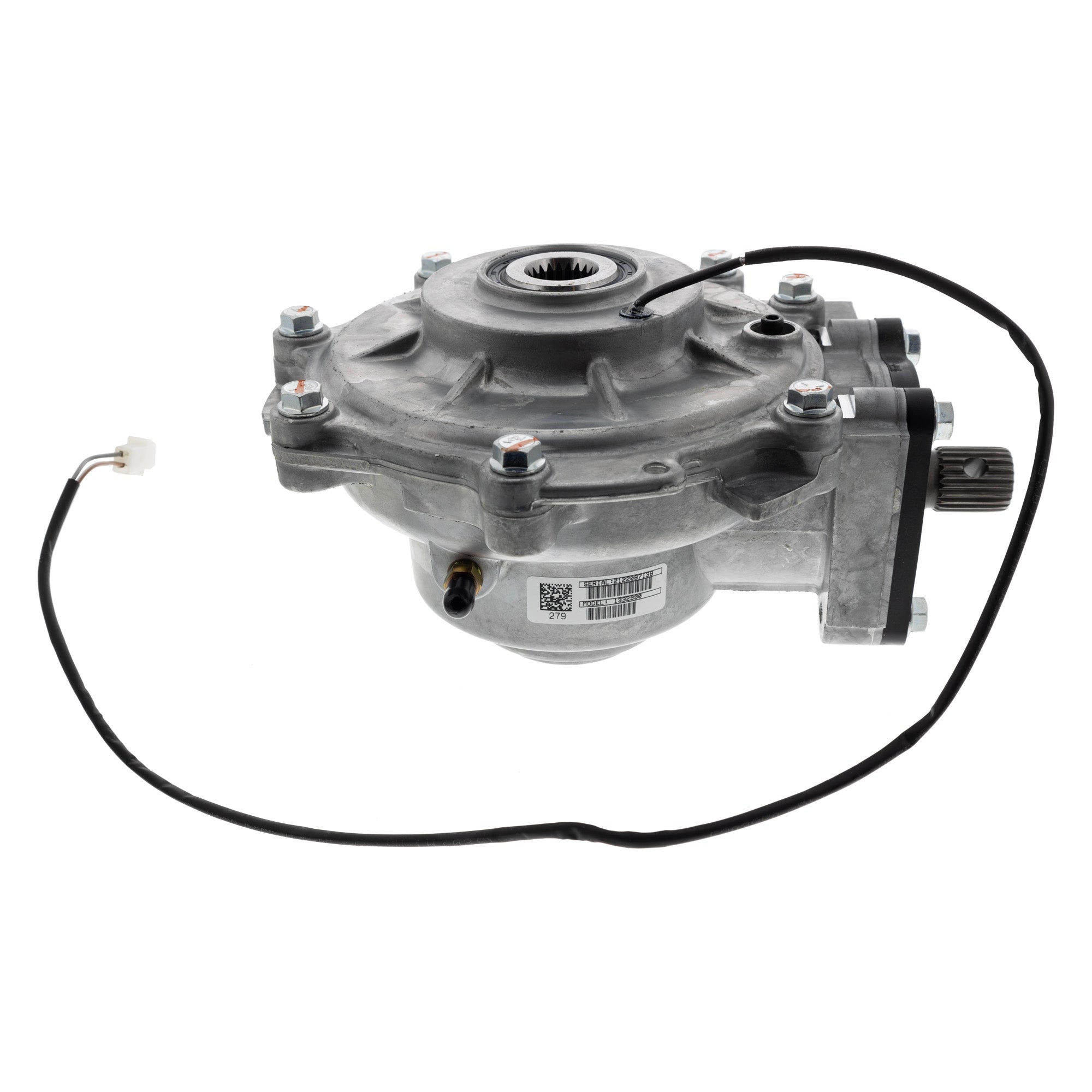 Polaris 1332990 Front Gearcase Assembly Ranger Sportsman Magnum ATP 330 425 500 700 800