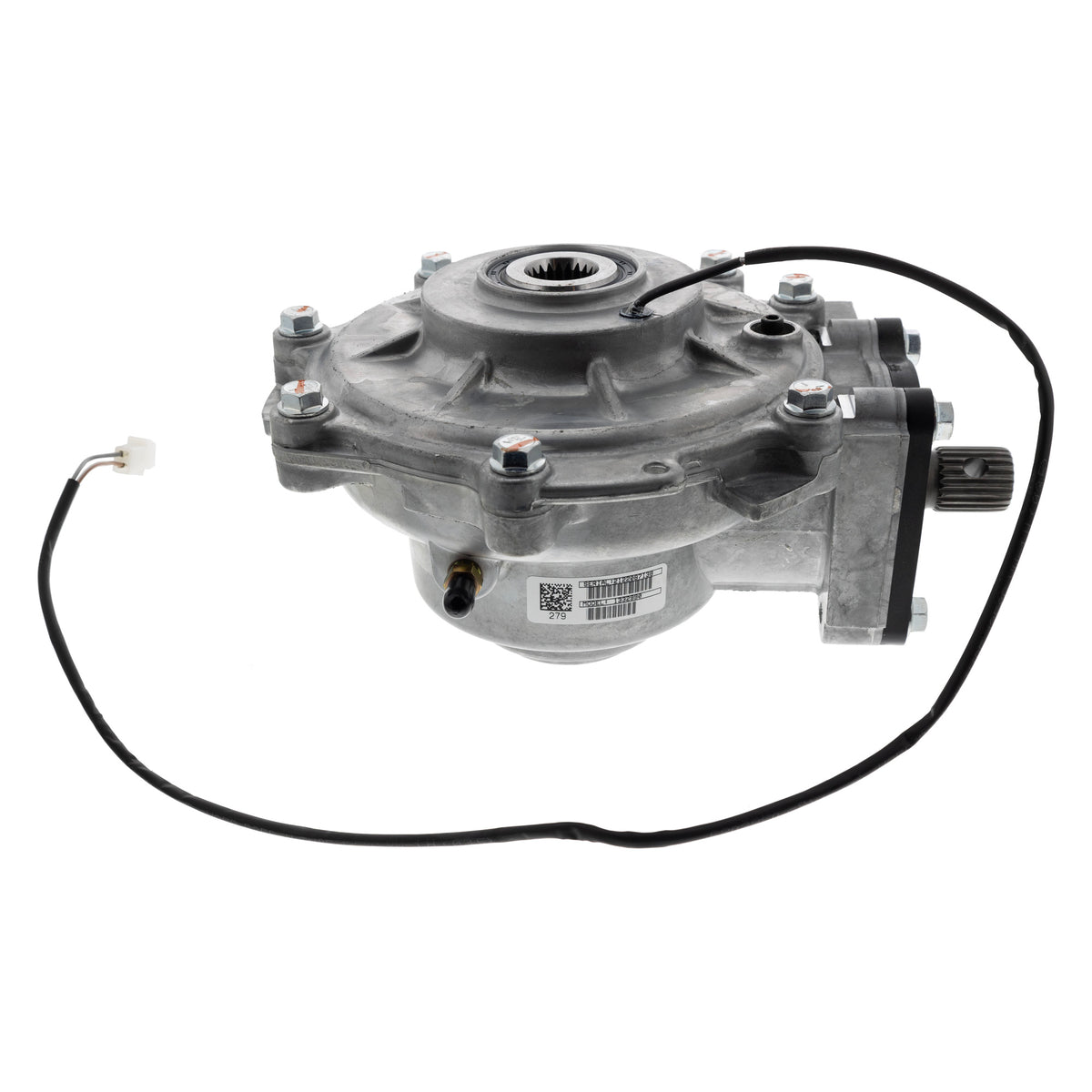 Polaris 1332990 Front Gearcase Assembly Ranger Sportsman Magnum ATP 330 425 500 700 800