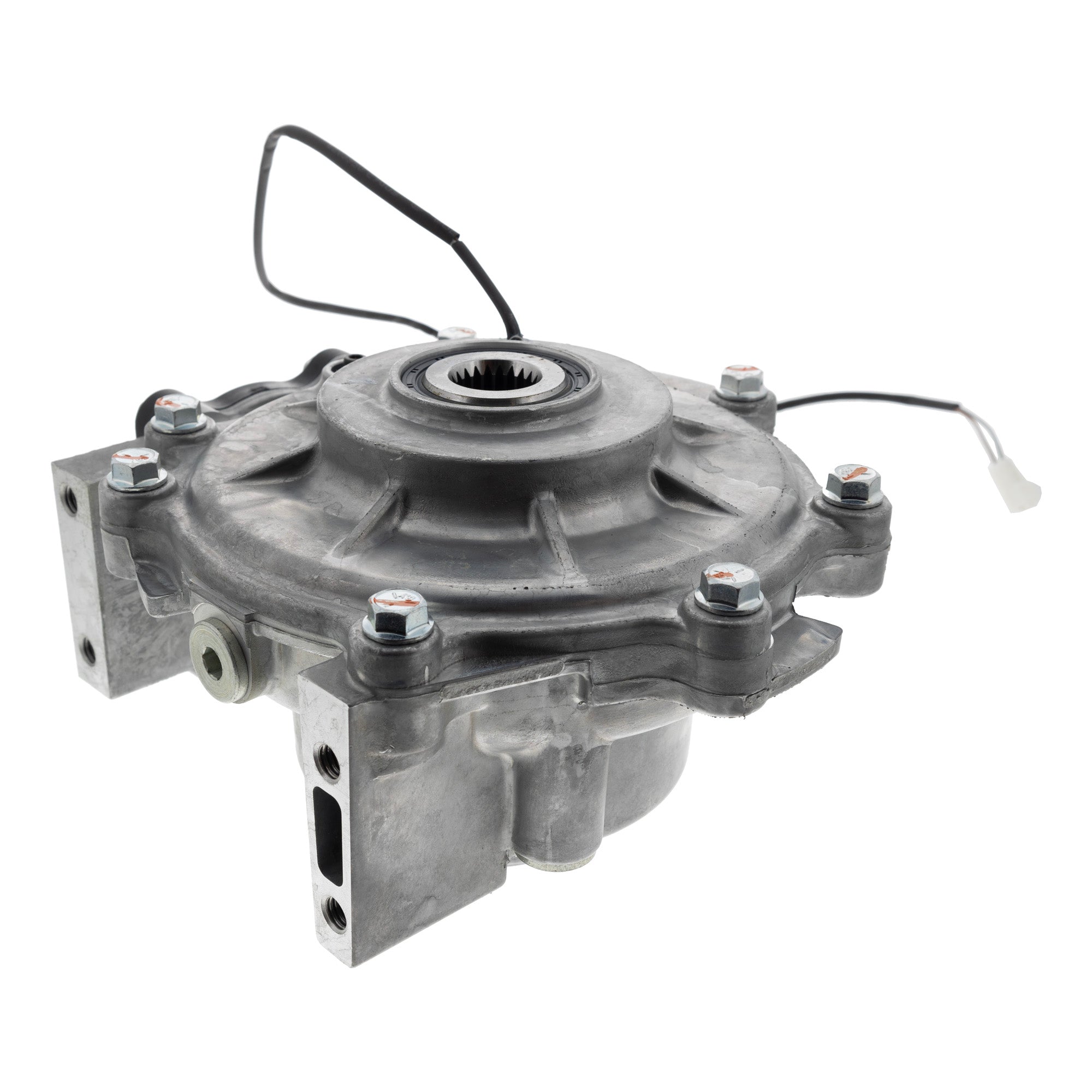 Polaris 1332990 Front Gearcase Assembly Ranger Sportsman Magnum ATP 330 425 500 700 800