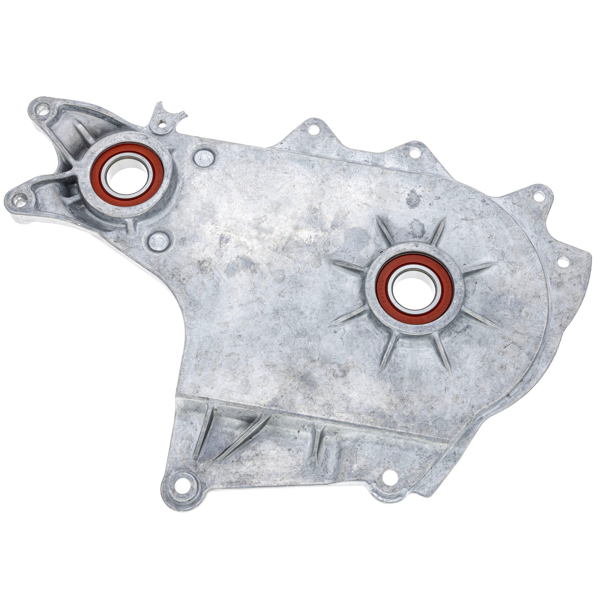 Polaris 1332998 Backer Belt RMK 800 600 2013-2015