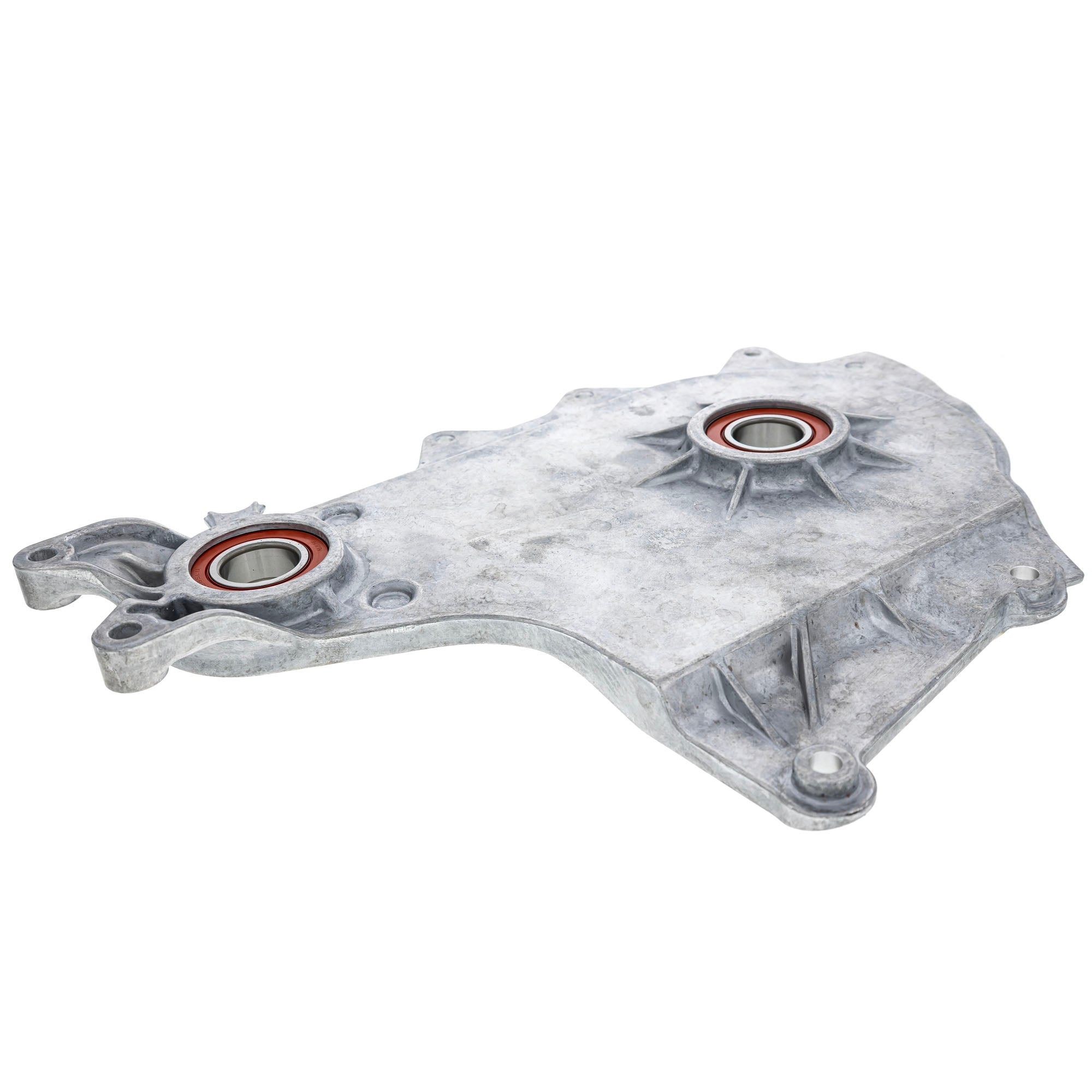 Genuine OEM Polaris Belt RMK 1332998