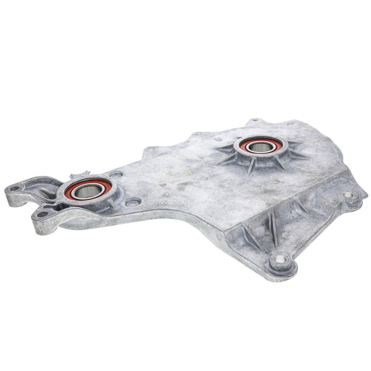 Polaris Backer Belt 1332998 alternate view
