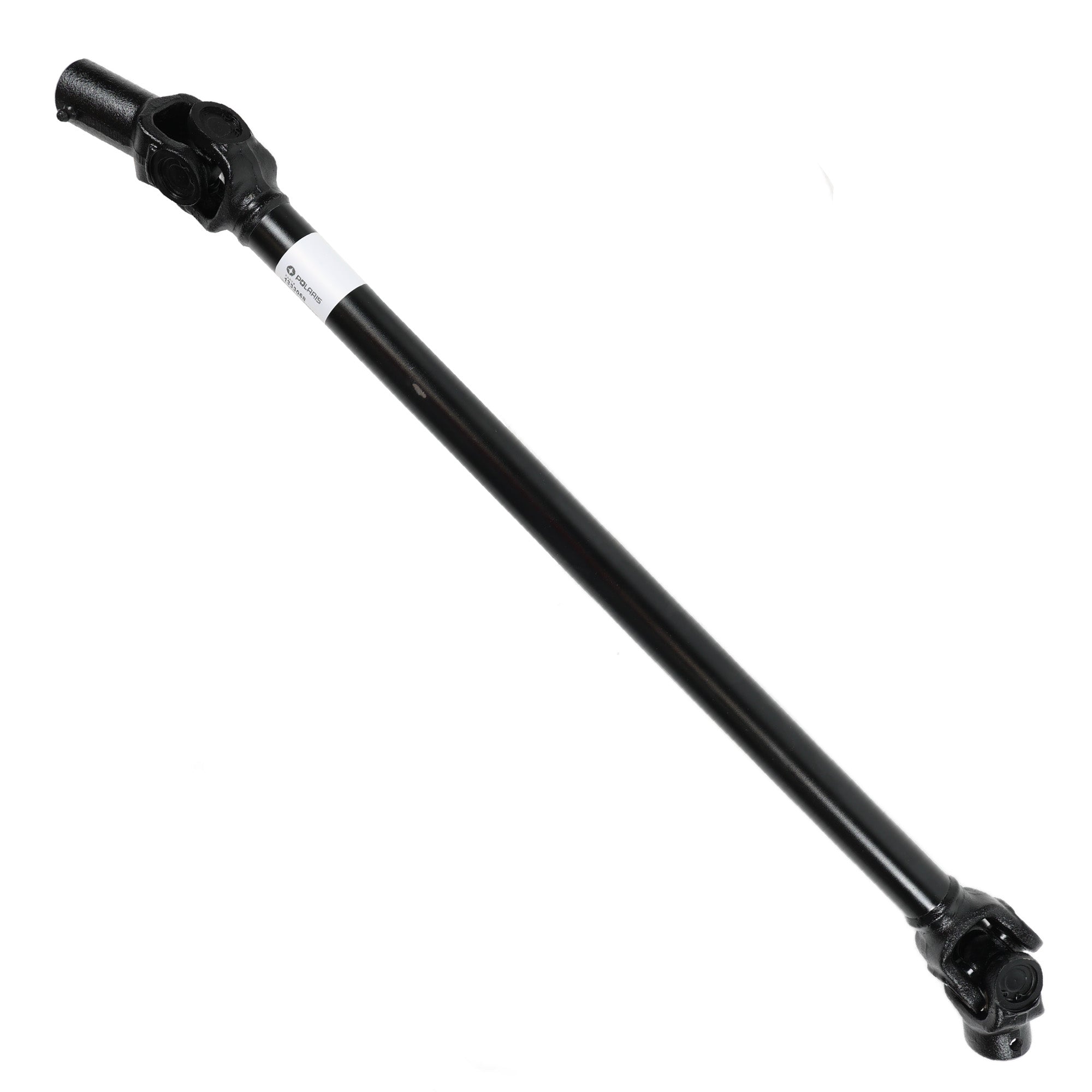 Polaris 1333068 Tubular Prop shaft Assembly Sportsman Scrambler 1000 850 XP SP