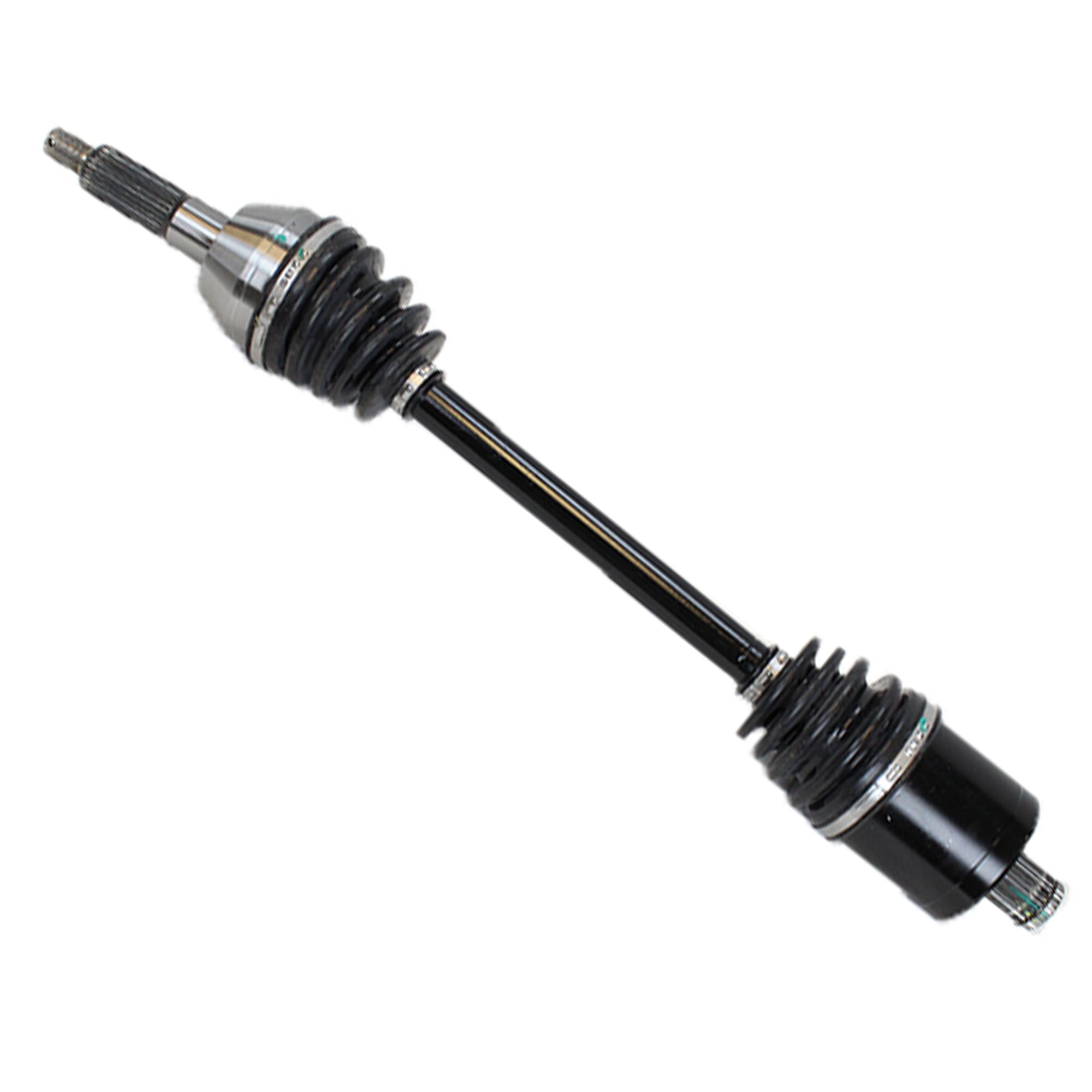Polaris 1333069 Rear Drive Shaft CV Axle RZR Ranger 570 XP Crew 2014-2017