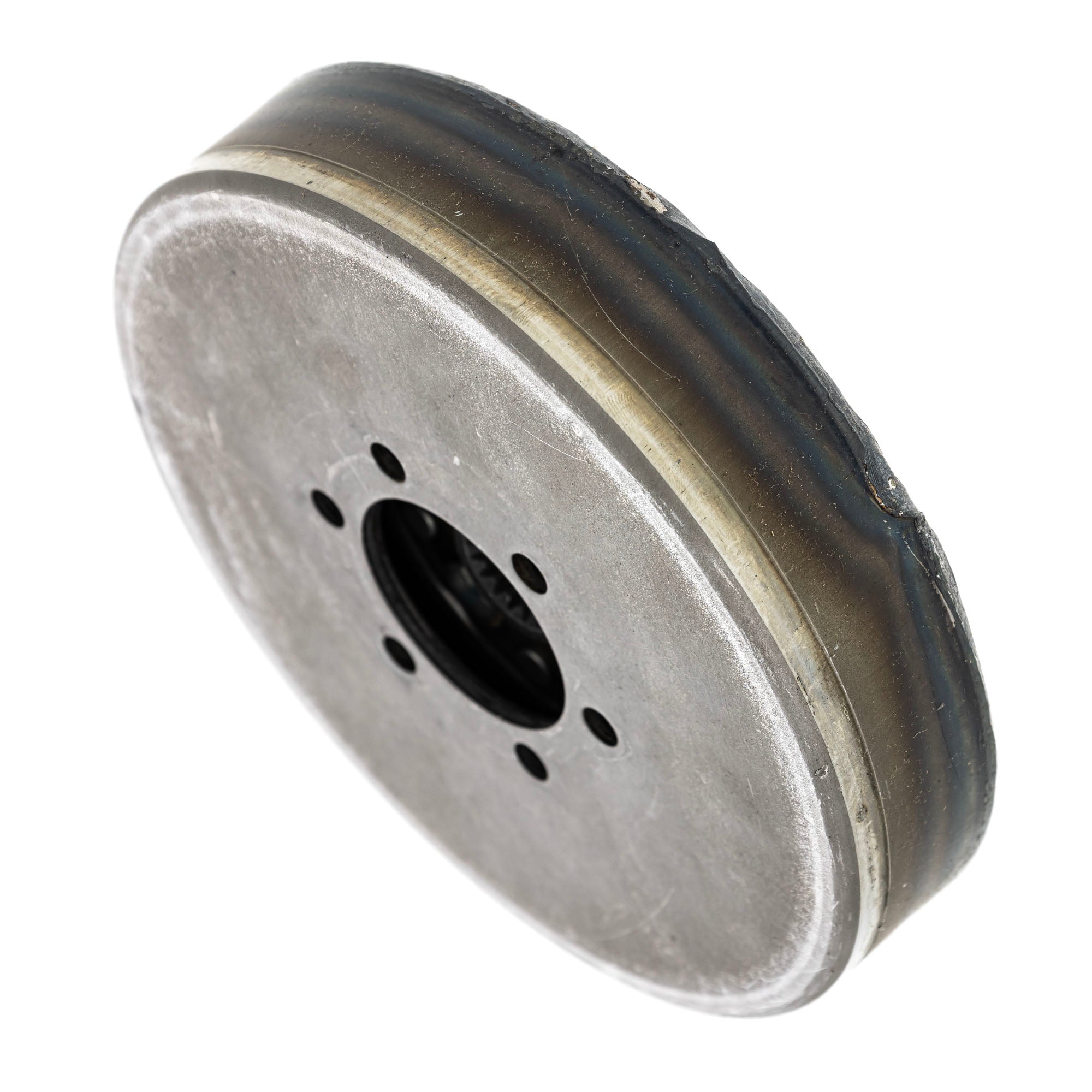 Polaris Spring Damper Assembly 1333089