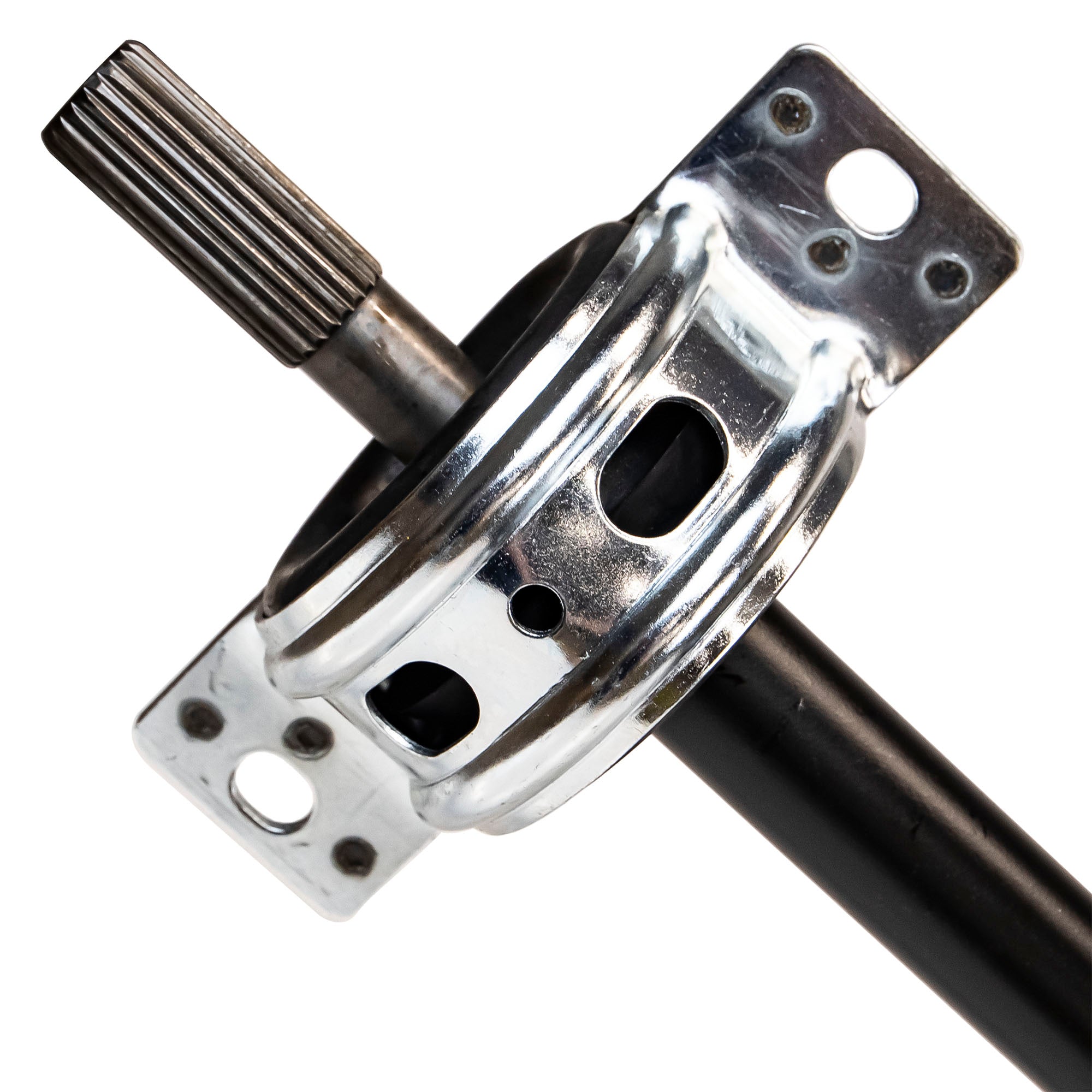 Genuine OEM Polaris Propshaft Ranger Pro XD 1333093