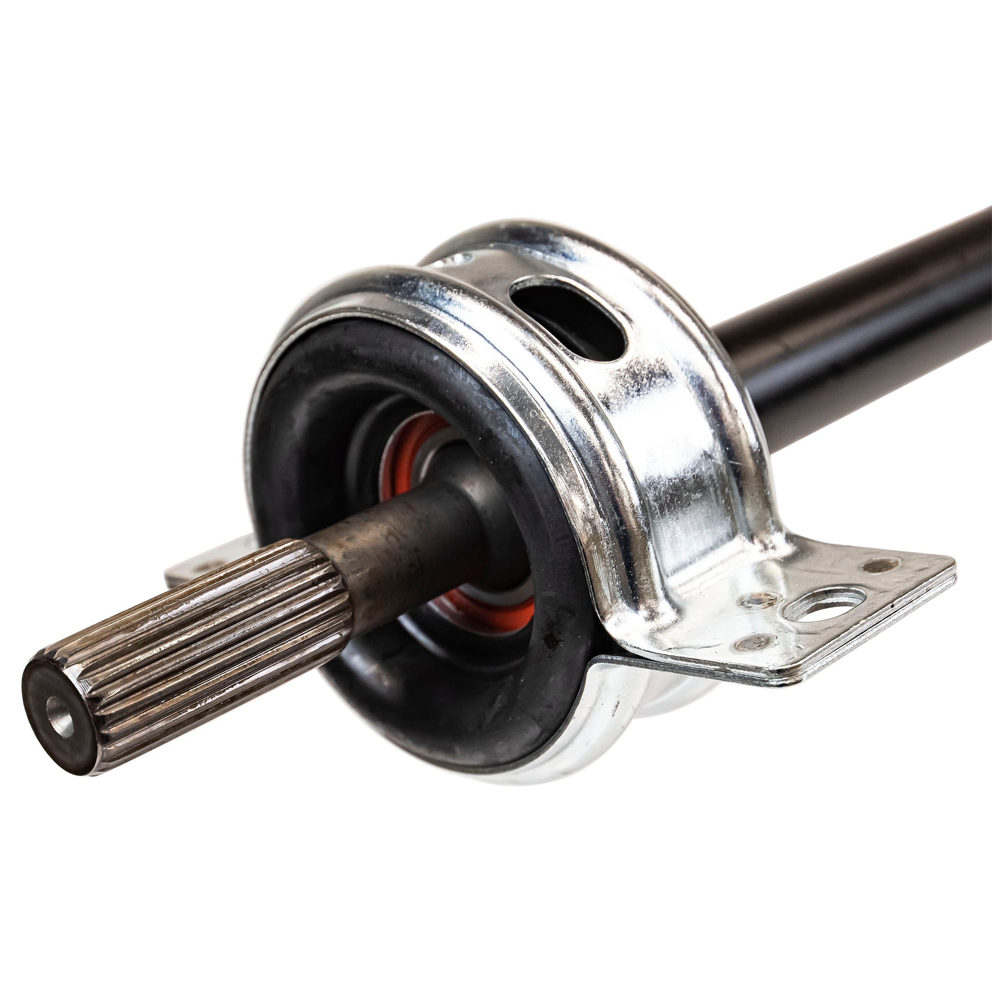 Polaris Rear Propshaft w/ Bearing 1333093