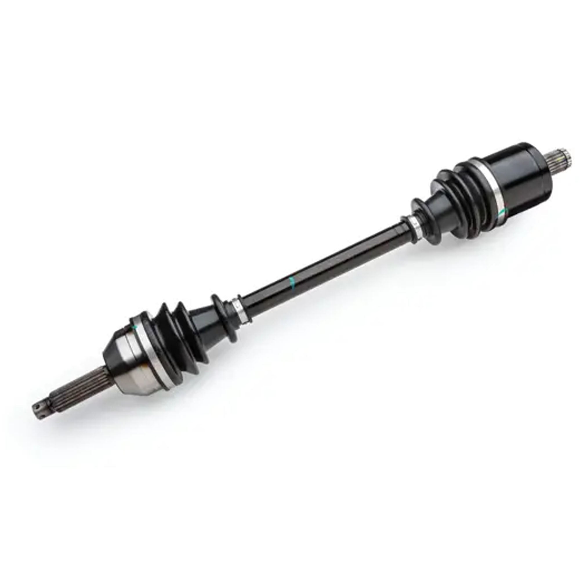 Polaris 1333134 Front Drive Shaft CV Axle RZR Ranger 570 800 500 Crew 1332690