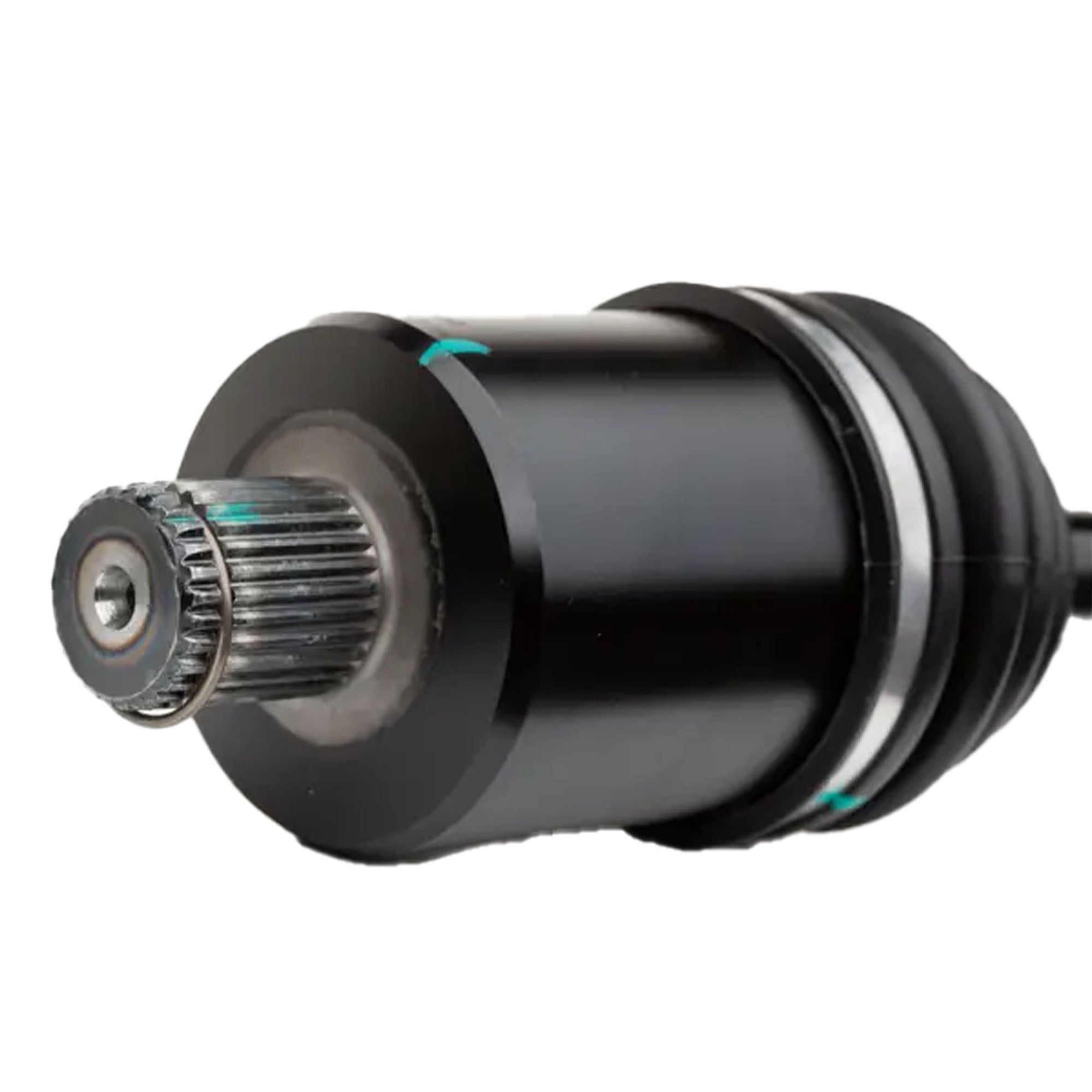 Genuine OEM Polaris Axle Ranger 1333134