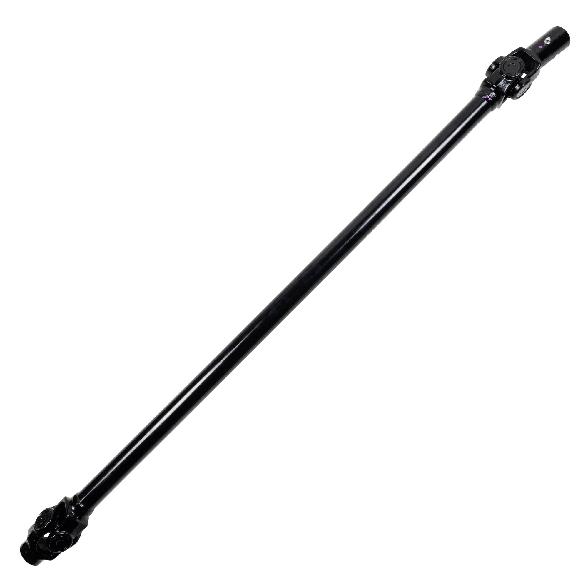 Polaris 1333146 Front Prop Shaft Ranger 1000 900 570 XP Crew 2014-2020