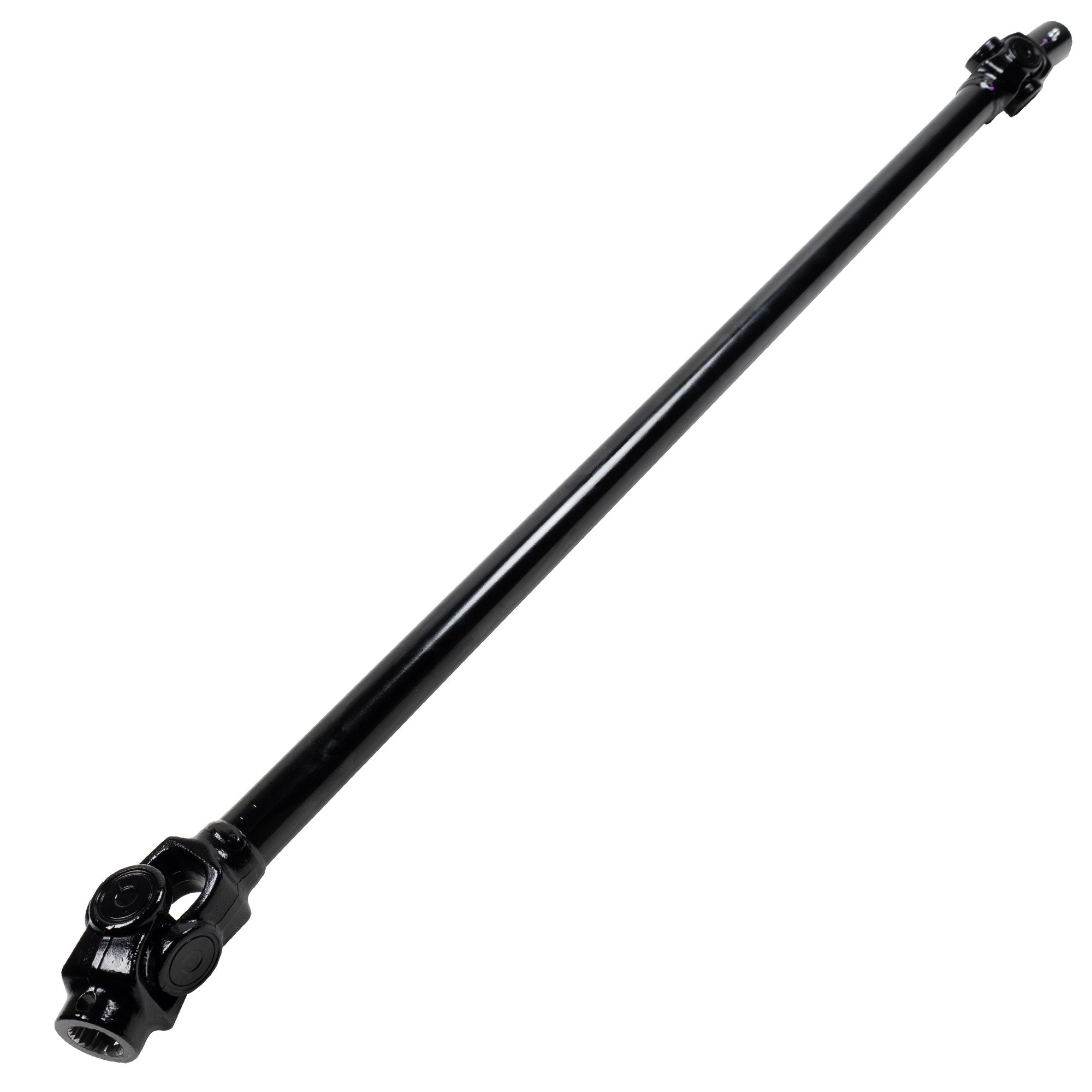 Genuine OEM Polaris Propshaft Ranger 1333146