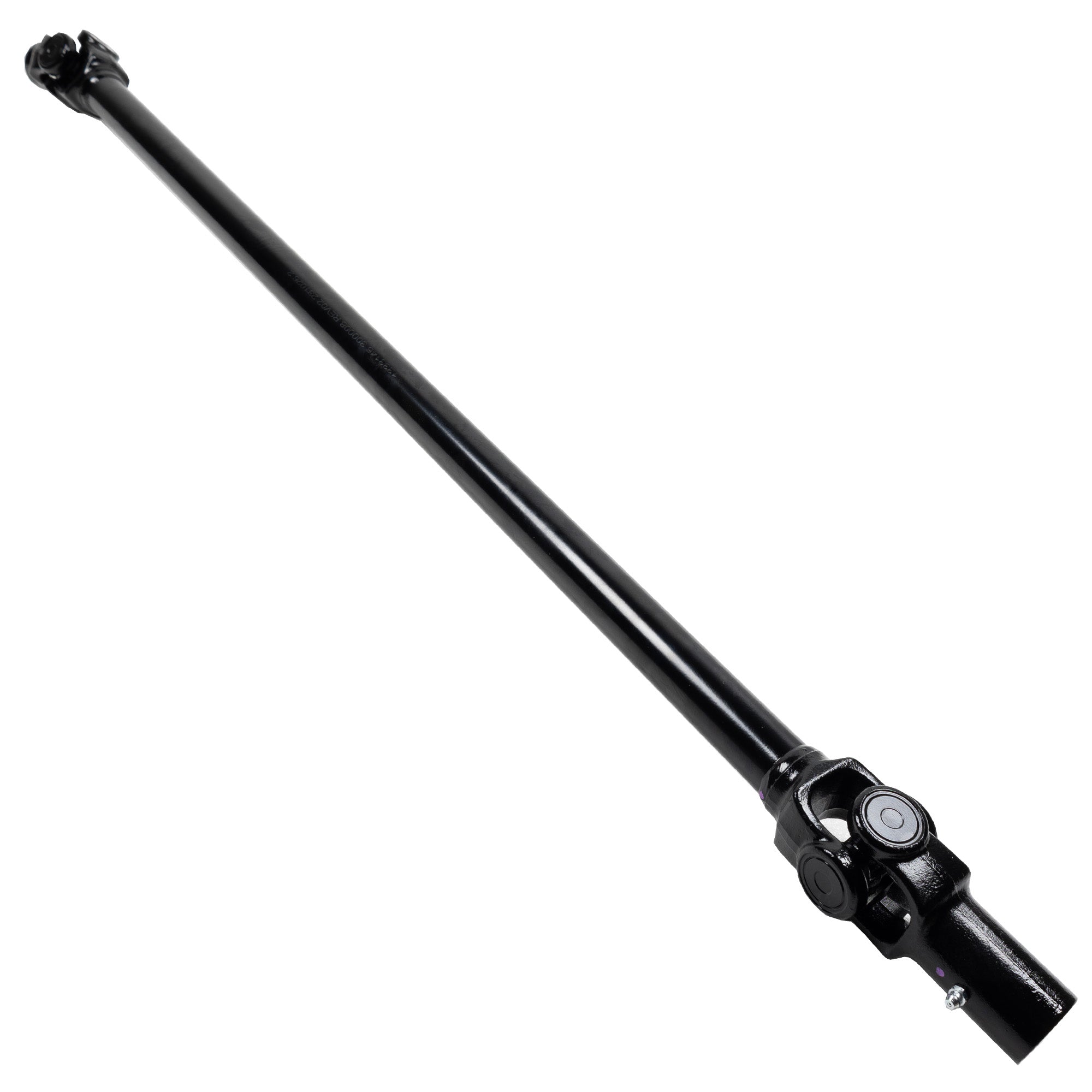Polaris Front Prop Shaft 1333146