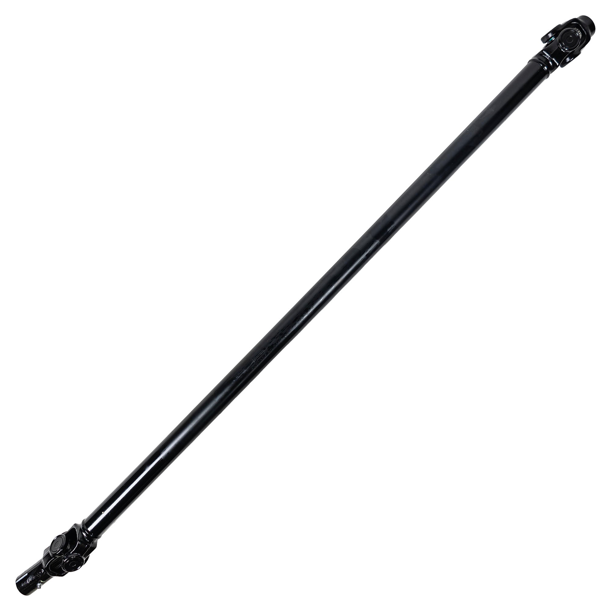 Polaris 1333194 Front Propshaft RZR Ranger 1000 900 XP S 4 2014-2023