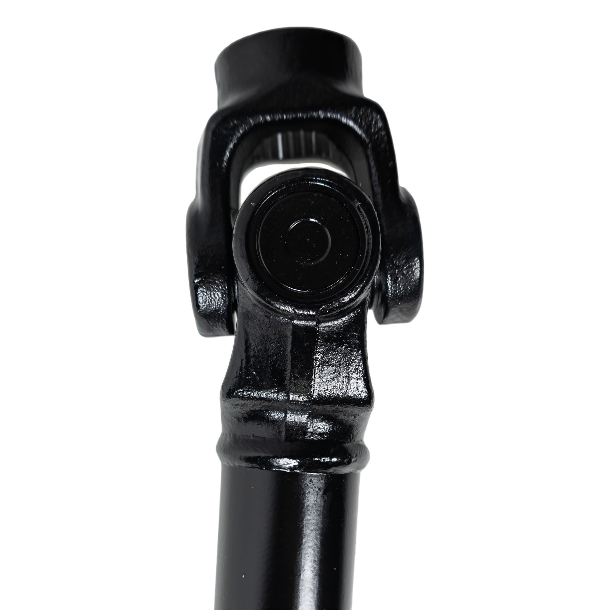 Polaris 1333194 ASSEMBLY -PROPSHAFT FRONT RZR Ranger 1000 900 XP