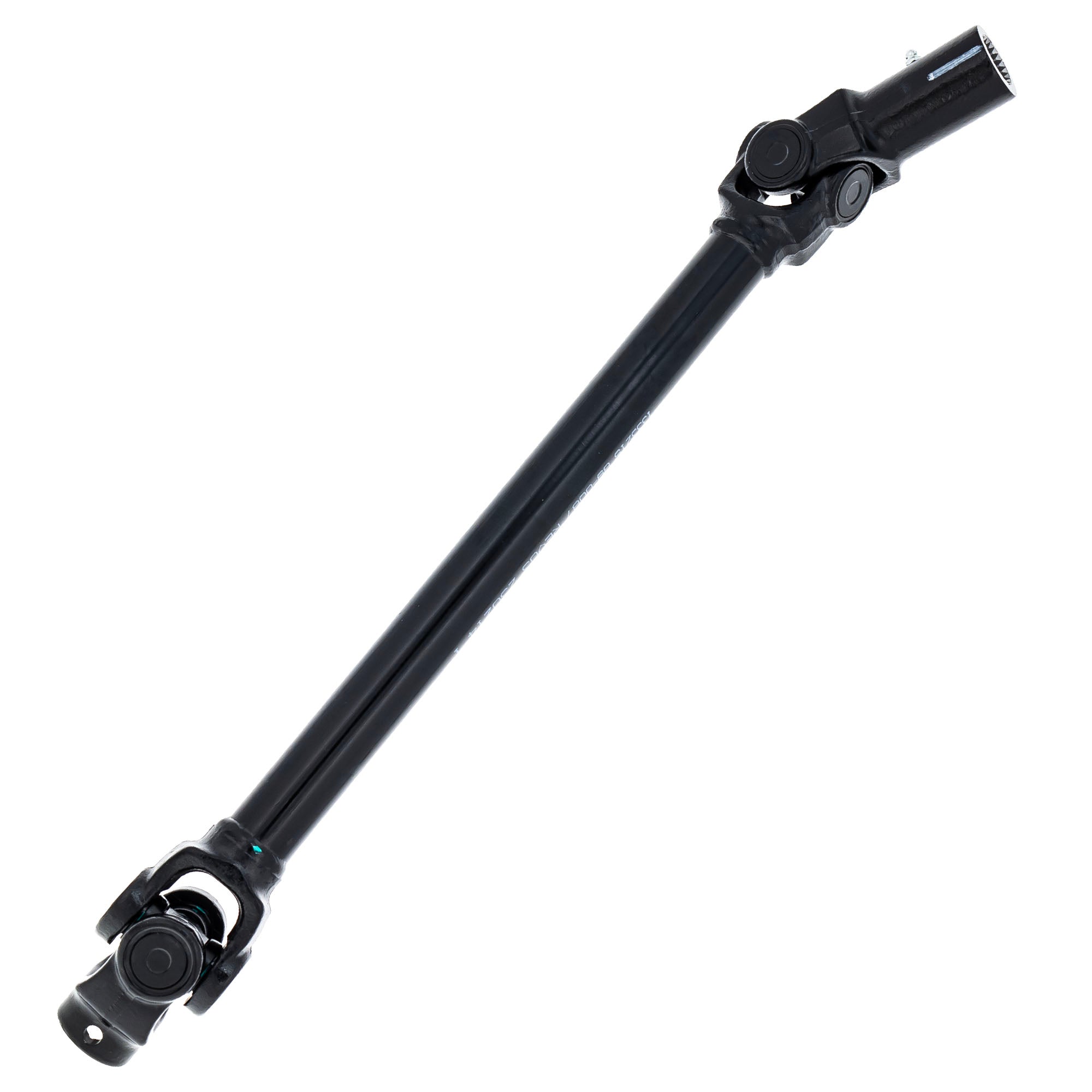Polaris 1333215 Front Propshaft Assembly RZR XC 1000 900 XP XC S 2015-2025