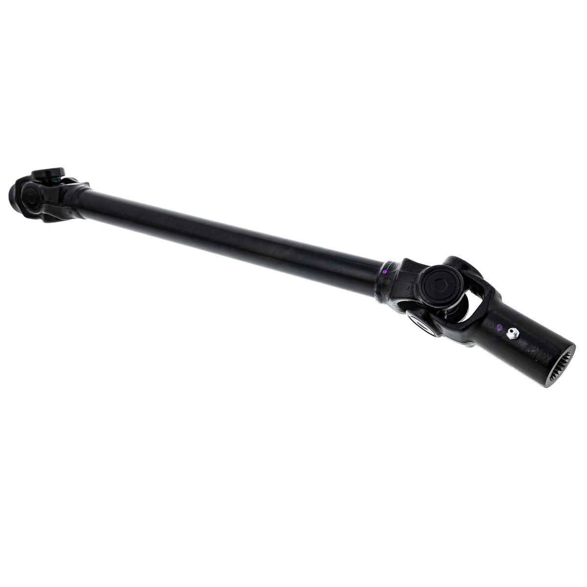 Polaris Front Propshaft Assembly 1333215 alternate view