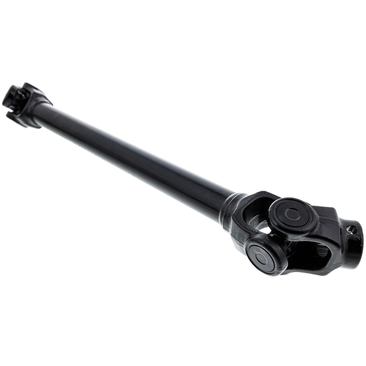 Polaris Front Propshaft Assembly 1333215 additional view
