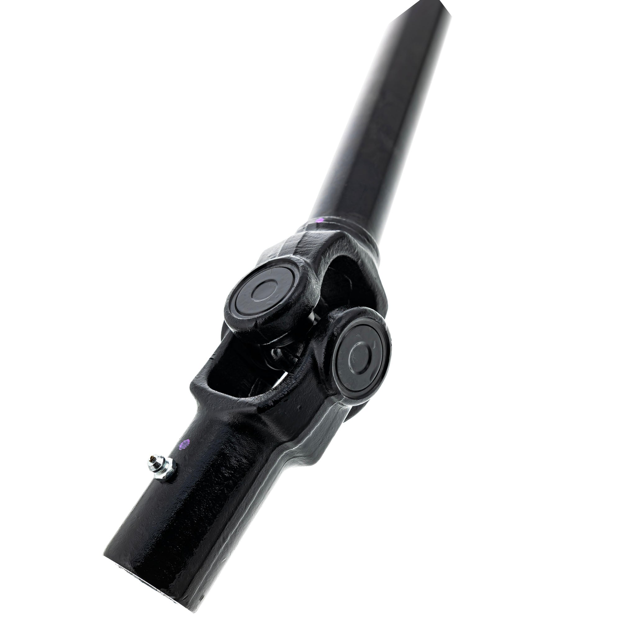 Polaris 1333215 Front Propshaft Assembly RZR XC 1000 900 XP XC S