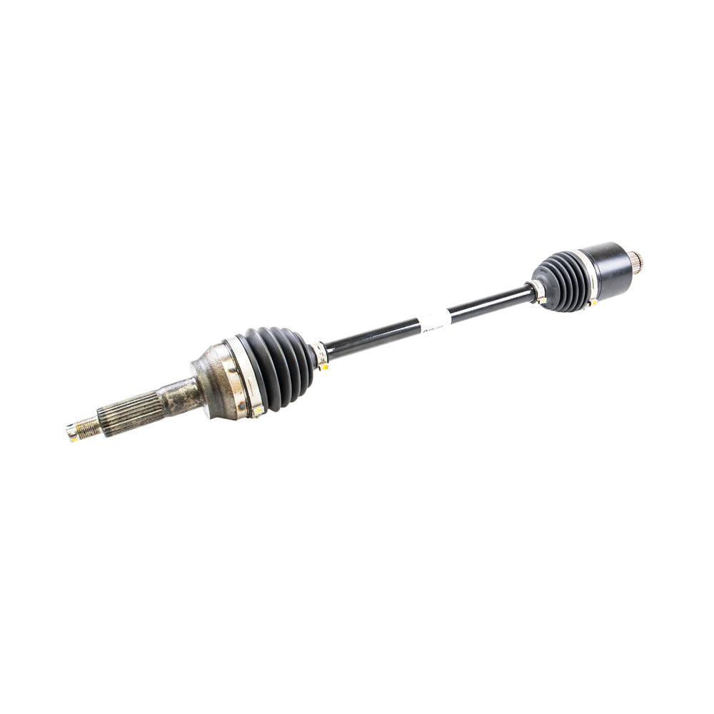 Polaris 1333233 Rear Drive Shaft Assembly Ranger 800 500 XP Crew 1332814