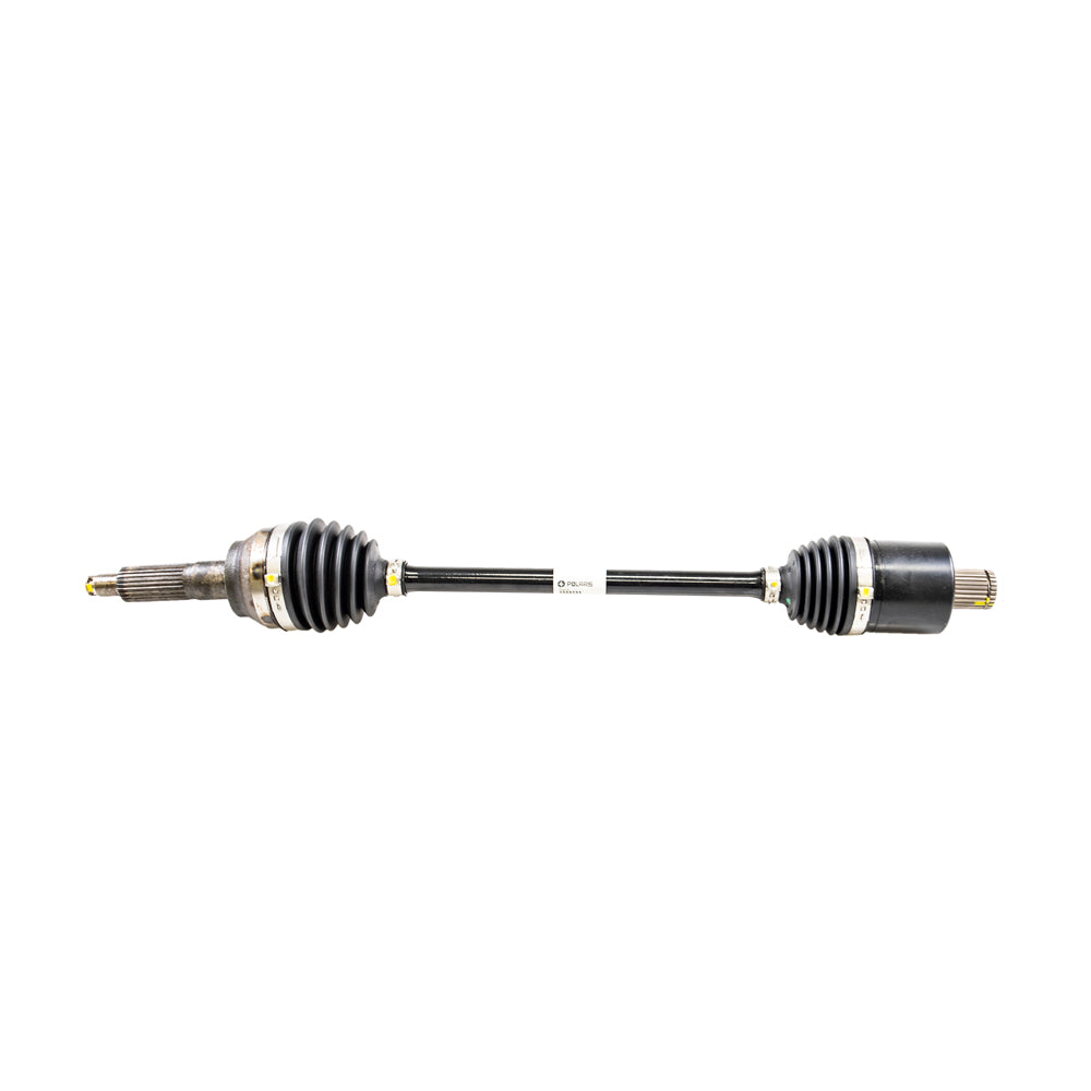 Polaris Rear Drive Shaft Assembly 1333233 alternate view