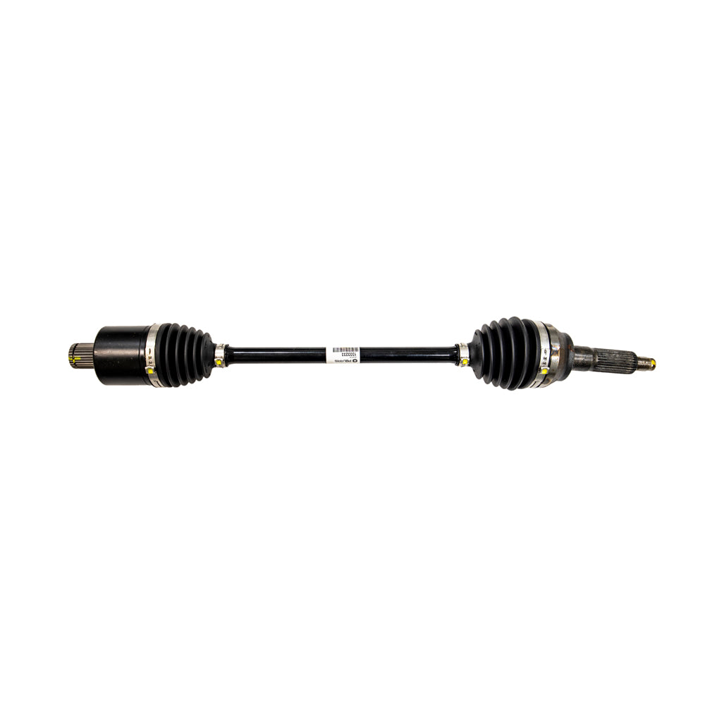 Polaris Rear Drive Shaft Assembly 1333233 additional view