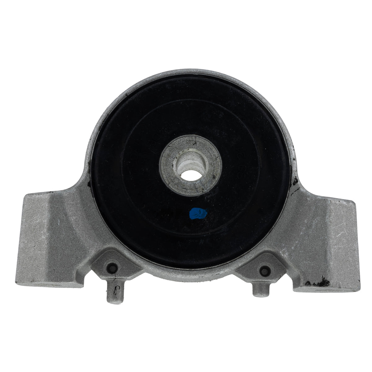 Polaris Drive Train Main Gearcase Mounting 1333242