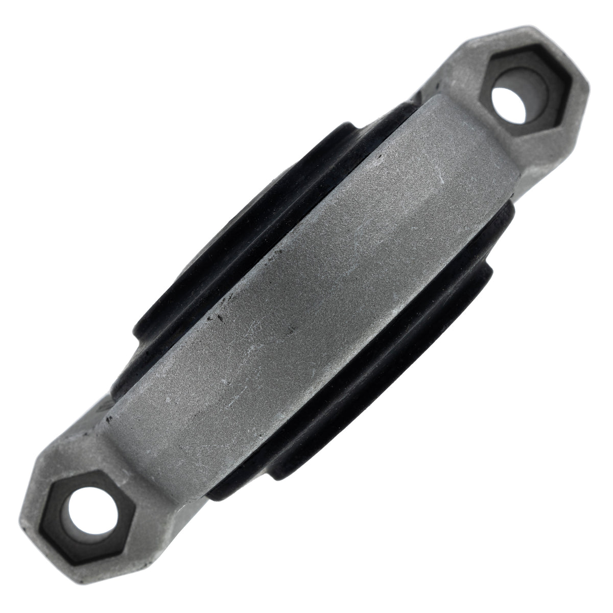 Polaris Drive Train Main Gearcase Mounting 1333242 alternate view