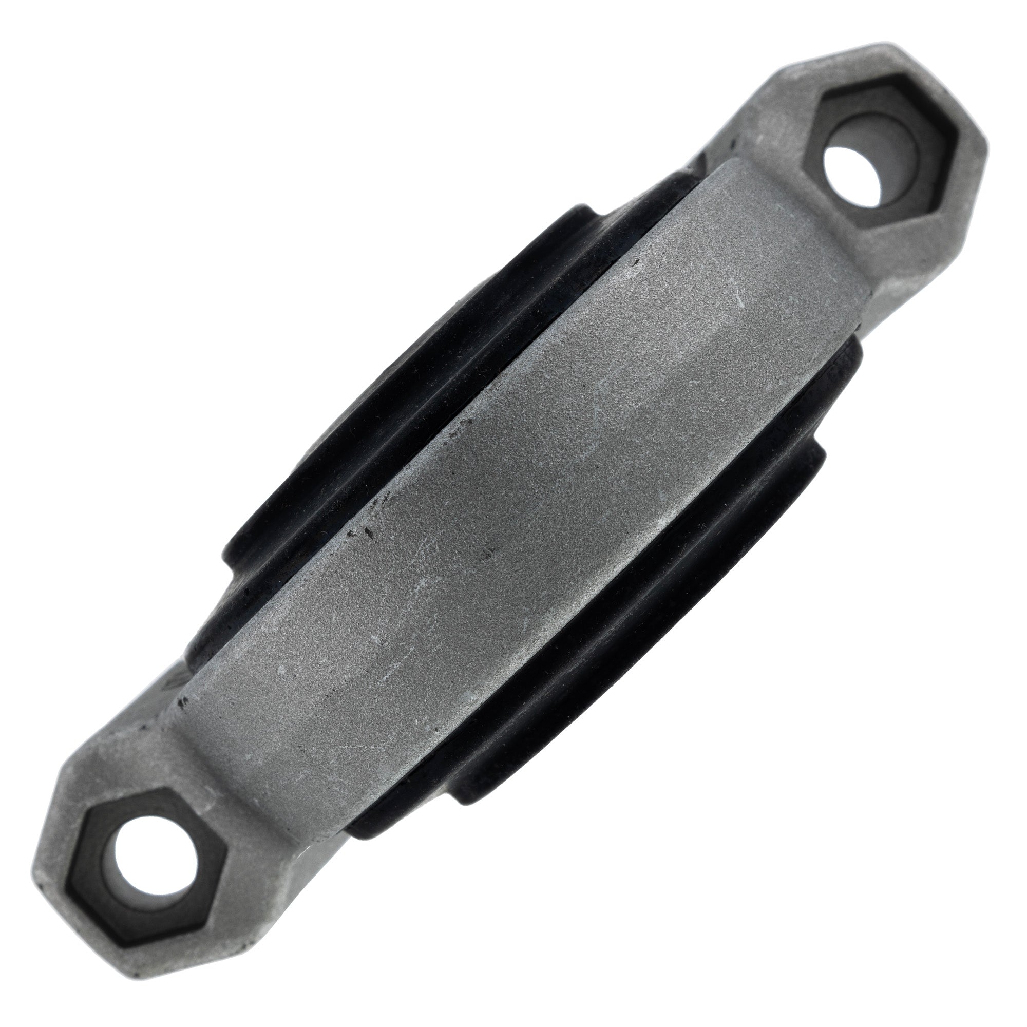 Genuine OEM Polaris Isolator Mount RZR Ranger General Pro XD 1333242