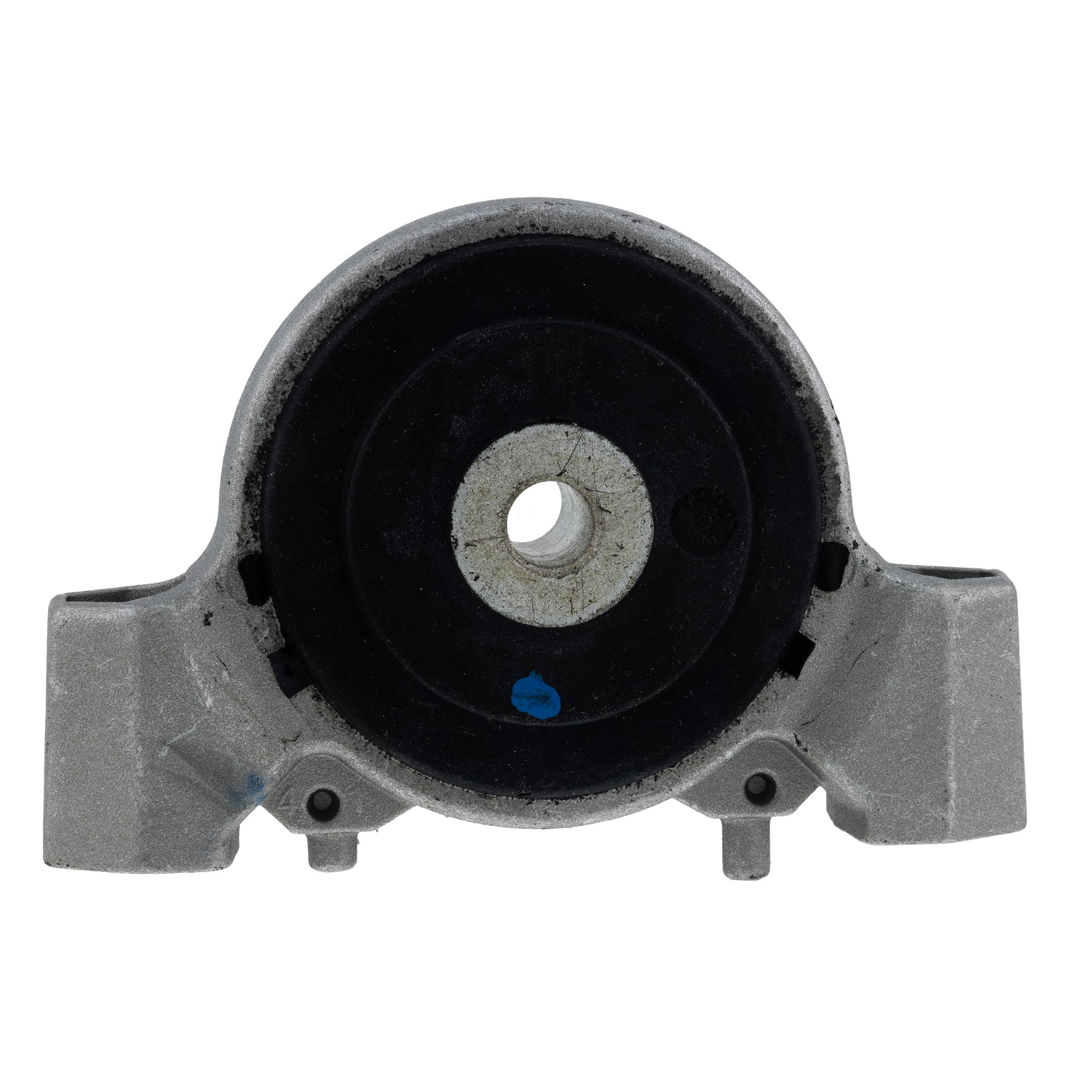 Polaris Drive Train Main Gearcase Mounting 1333242 additional view
