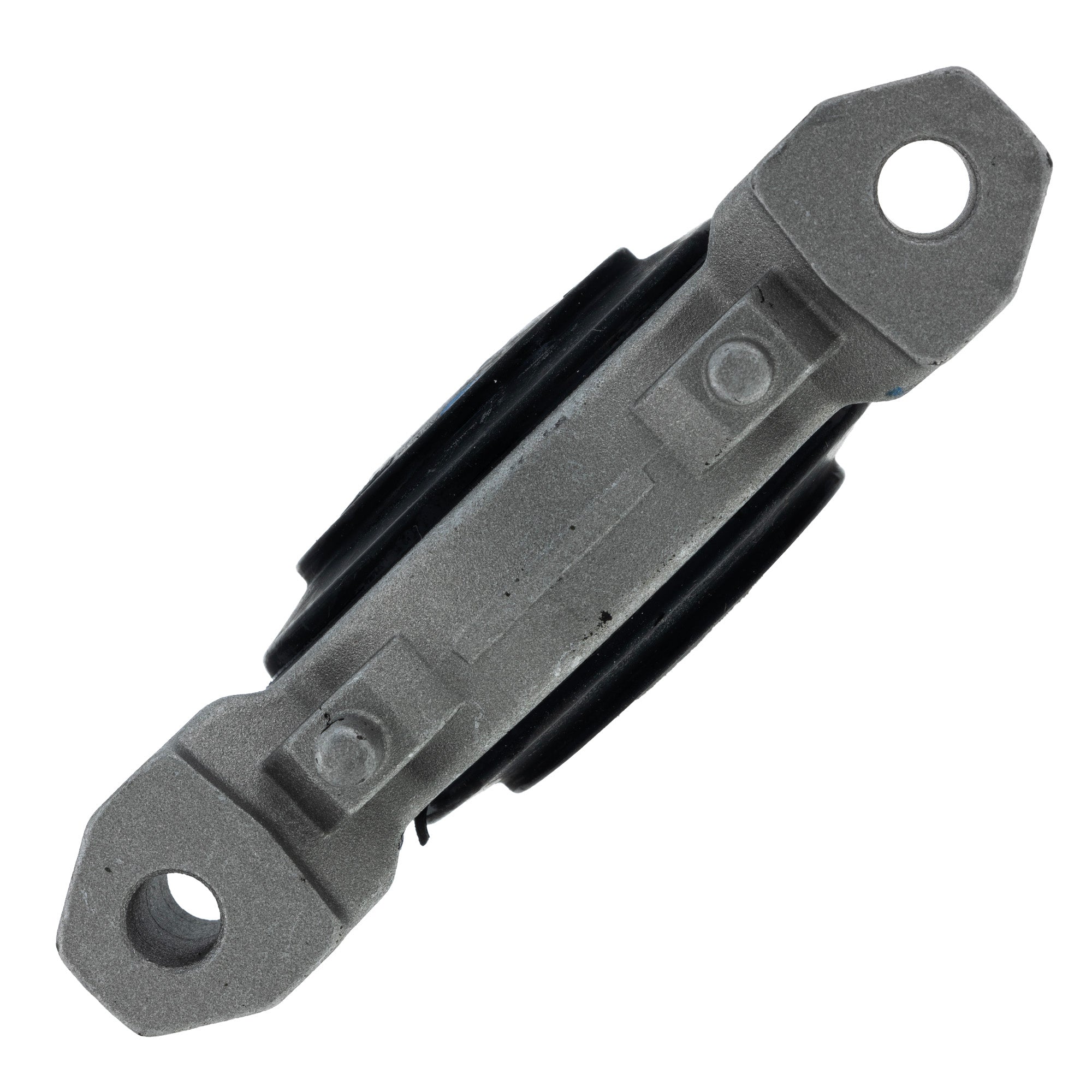 Polaris Drive Train Main Gearcase Mounting 1333242 RZR Ranger General