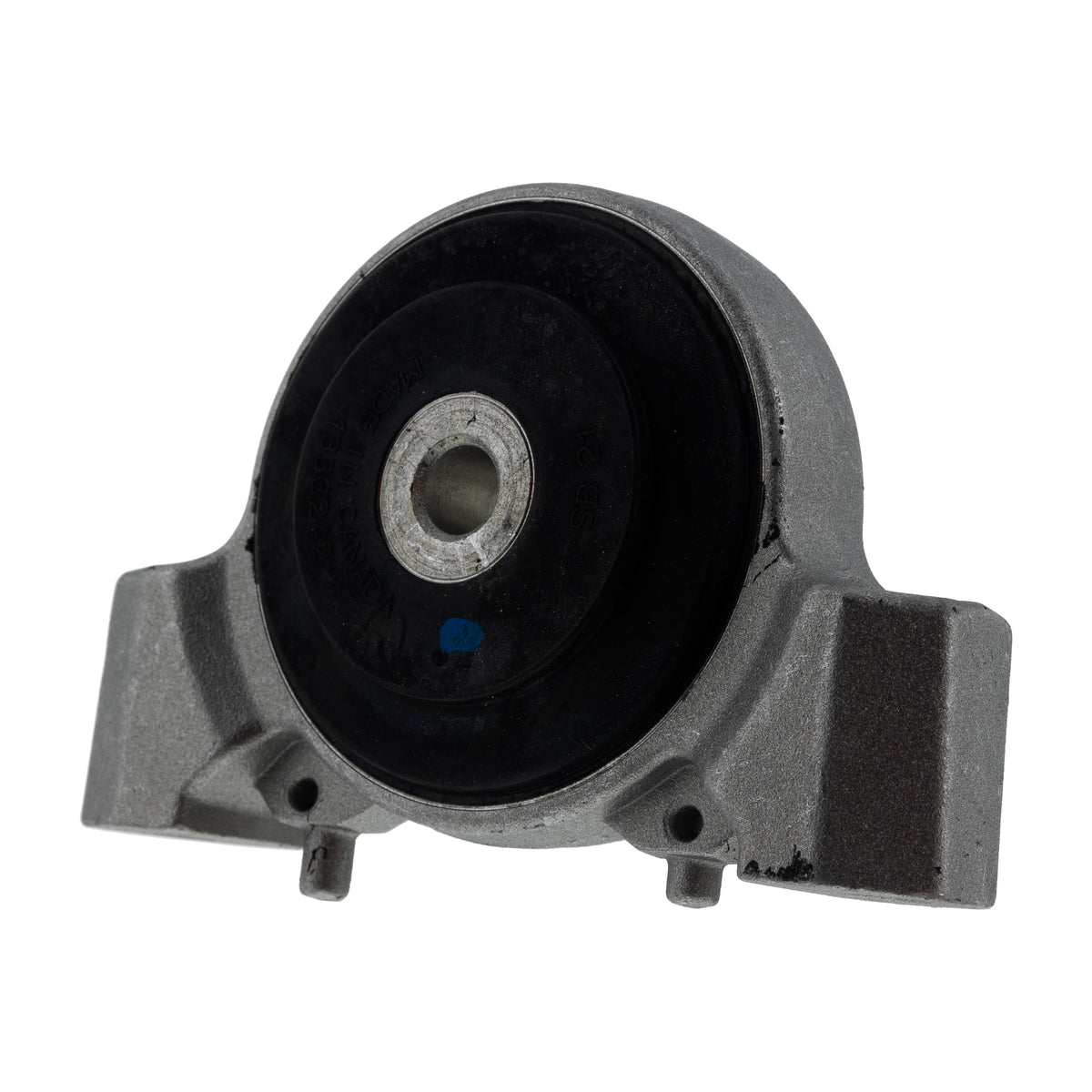Polaris Drive Train Main Gearcase Mounting 1333242 RZR Ranger General