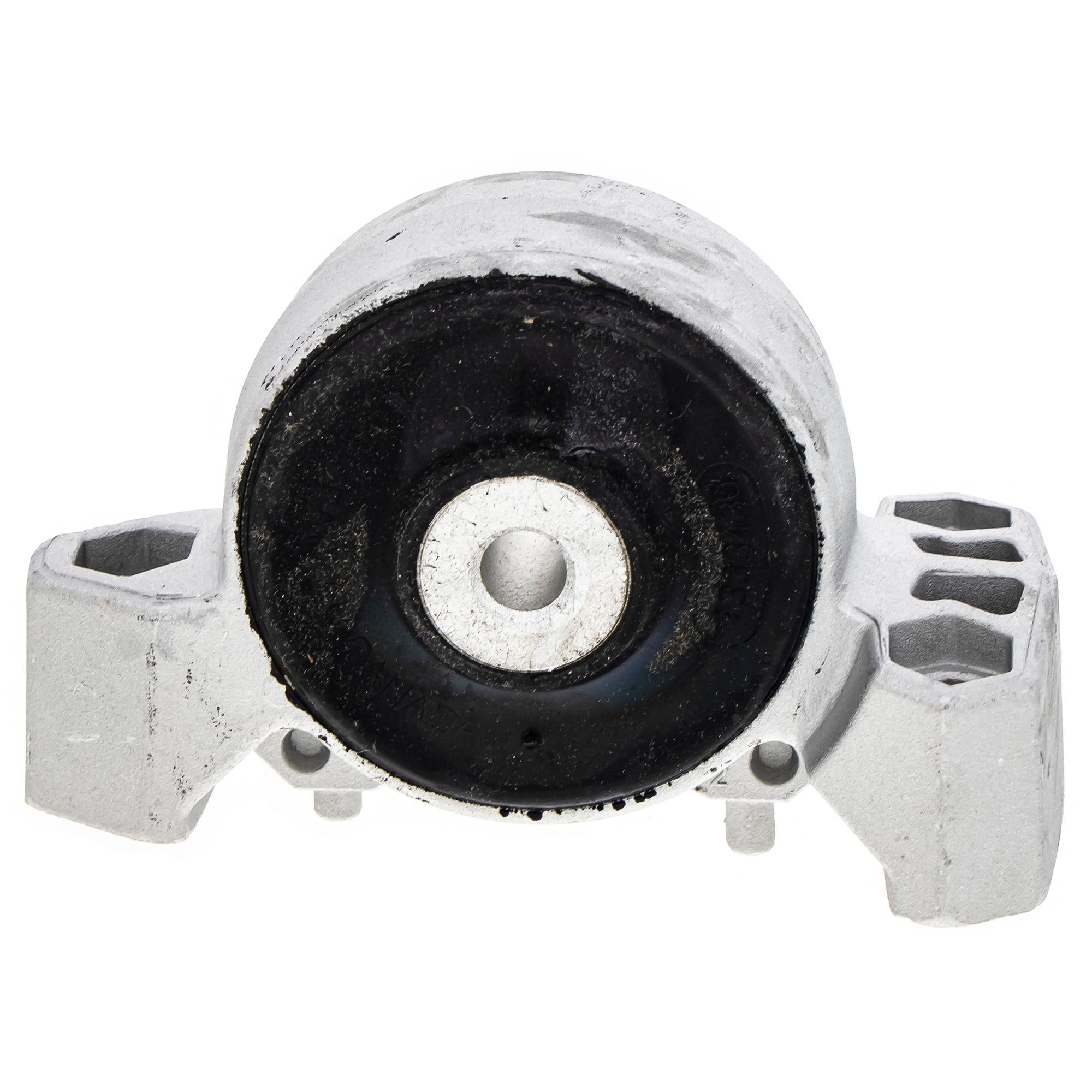 Polaris 1333430 Isolator Mount RZR Xpedition 1000 XP Turbo S 4 2016-2025