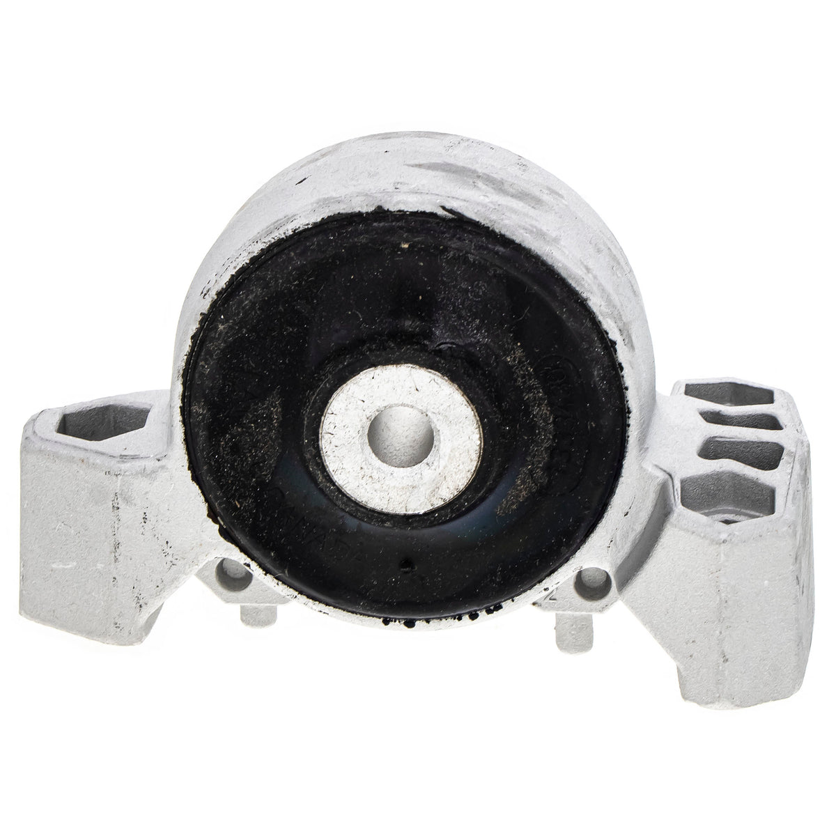 Polaris 1333430 Isolator Mount RZR Xpedition 1000 XP Turbo S 4 2016-2025