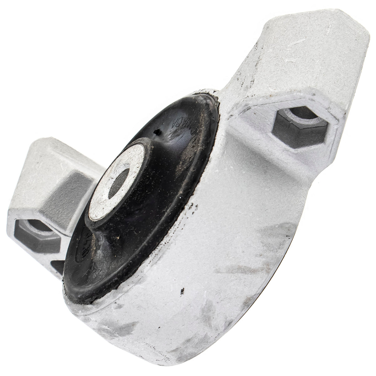 Genuine OEM Polaris Isolator Mount RZR Xpedition 1333430