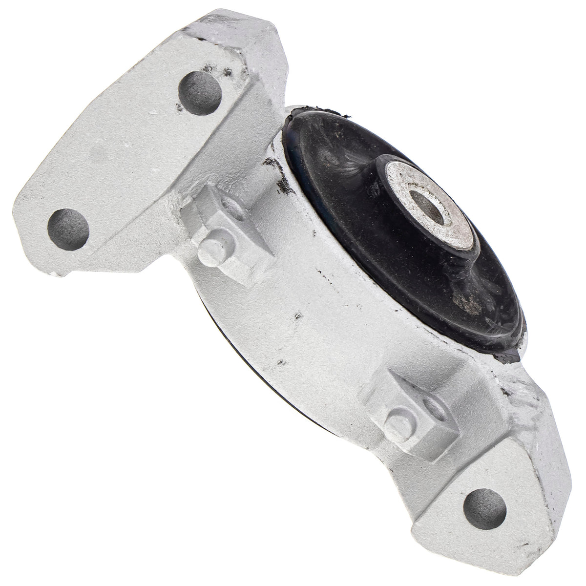 Polaris 1333430 Isolator Mount RZR Xpedition 1000 XP Premium Ultimate Sport
