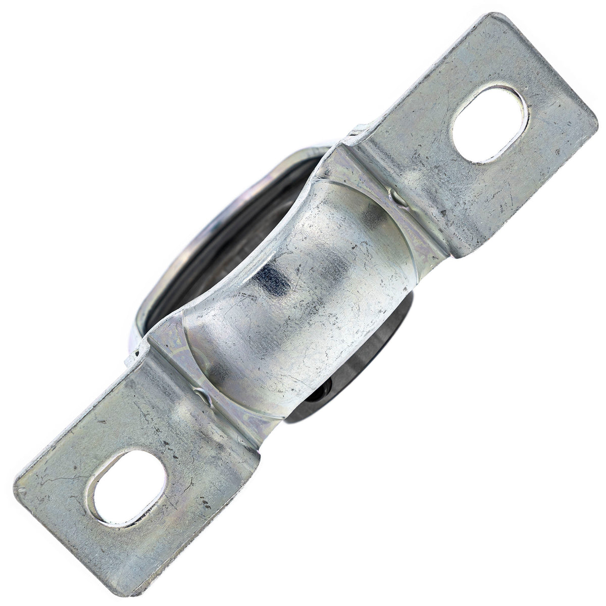 Polaris Stamped Bearing Assembly 1333510 alternate view