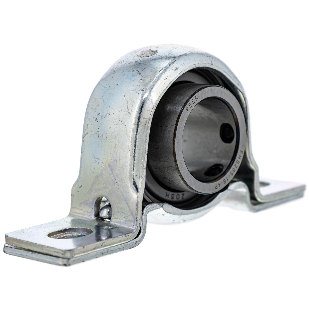 Polaris Stamped Bearing Assembly 1333510 additional view